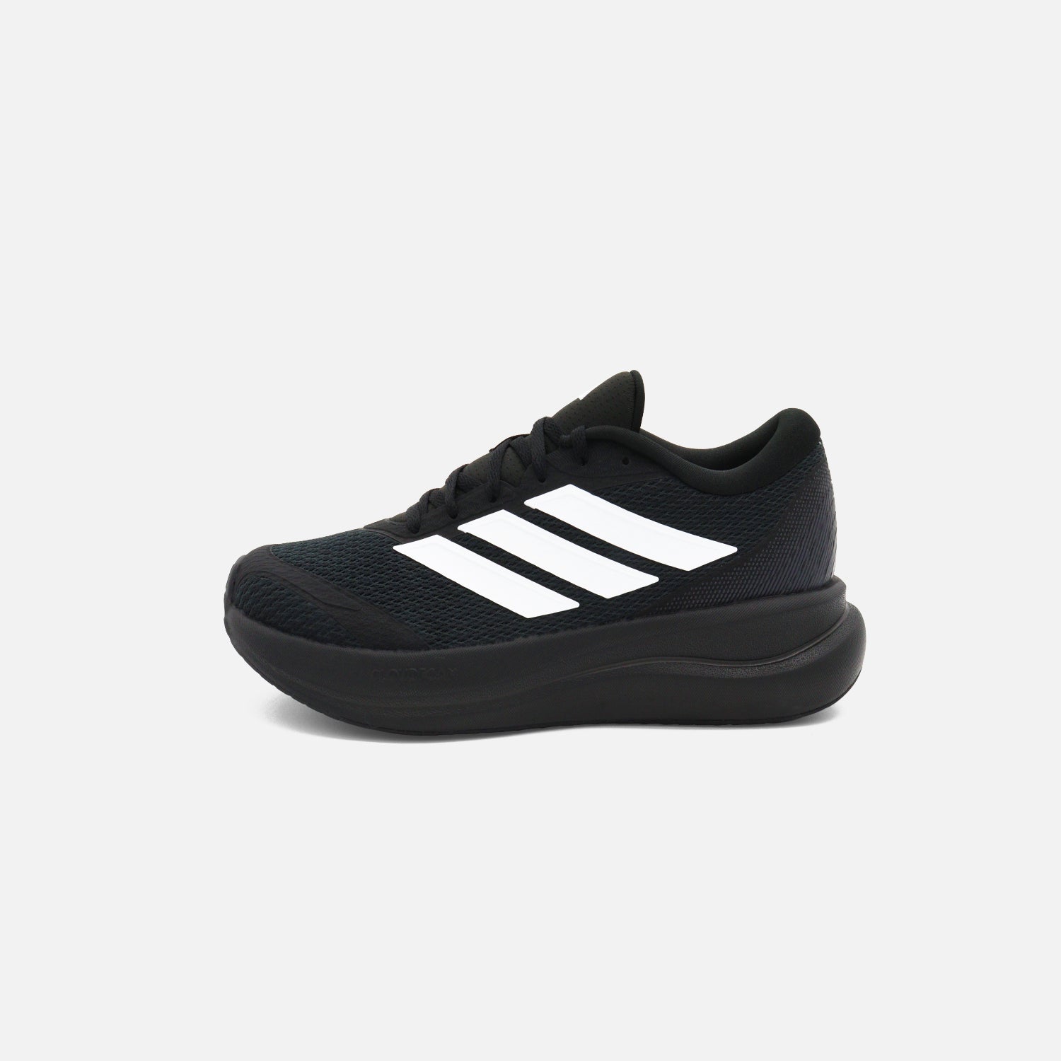 Tenis de Correr adidas Runfalcon 6 CLOUDFOAM