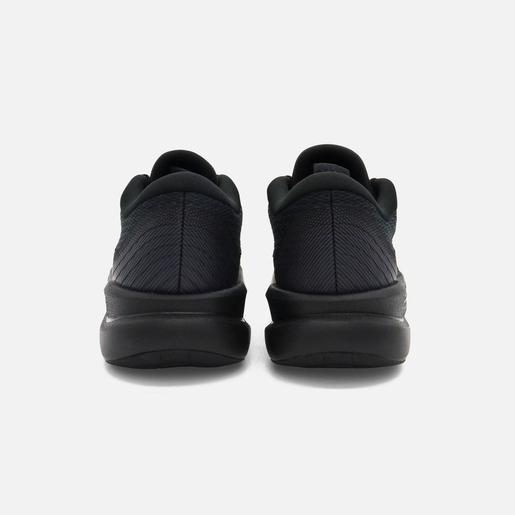 Tenis de Correr adidas Runfalcon 6 CLOUDFOAM