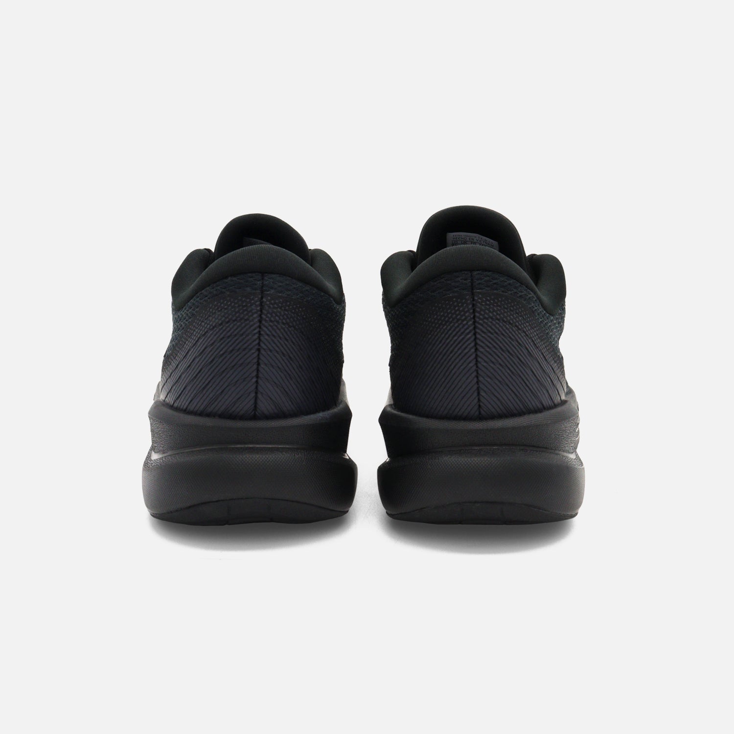 Tenis de Correr adidas Runfalcon 6 CLOUDFOAM