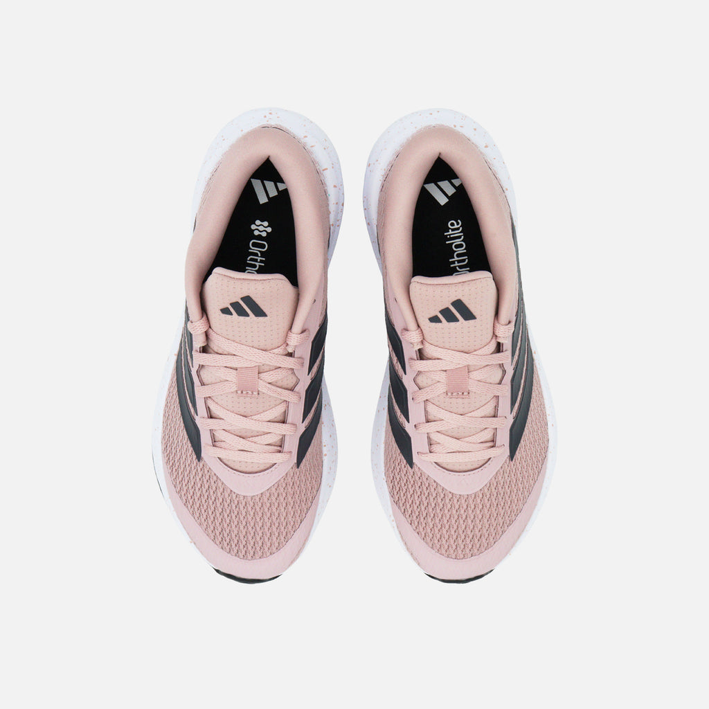 Tenis adidas Runfalcon 6 para Mujer | Comodidad y Ligereza para Correr