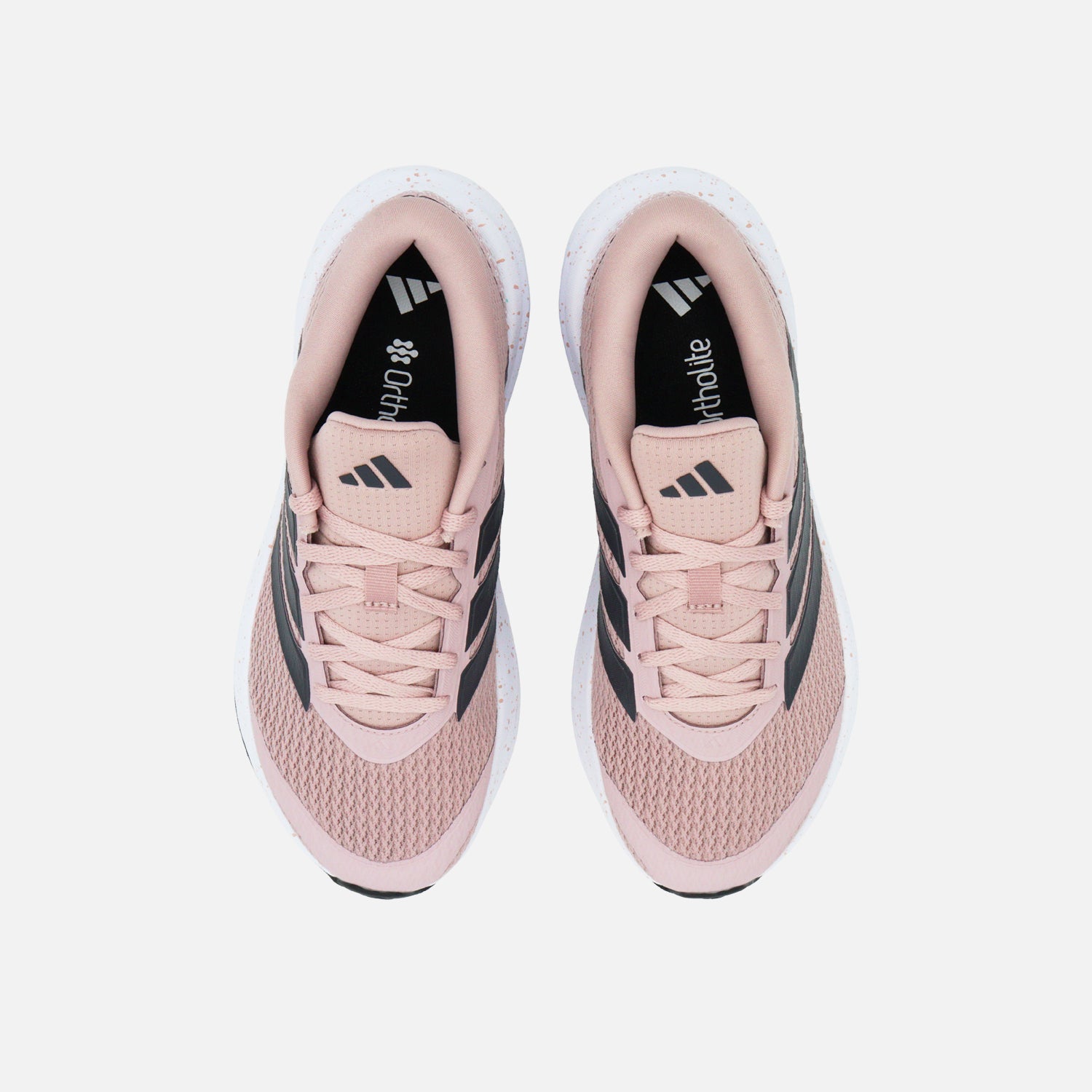 Tenis adidas Runfalcon 6 para Mujer | Comodidad y Ligereza para Correr