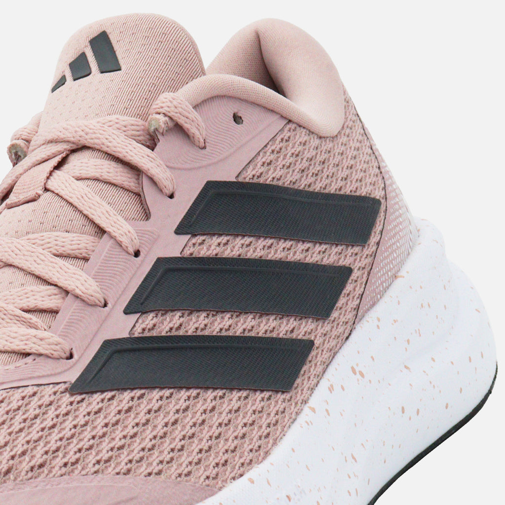 Tenis adidas Runfalcon 6 para Mujer | Comodidad y Ligereza para Correr