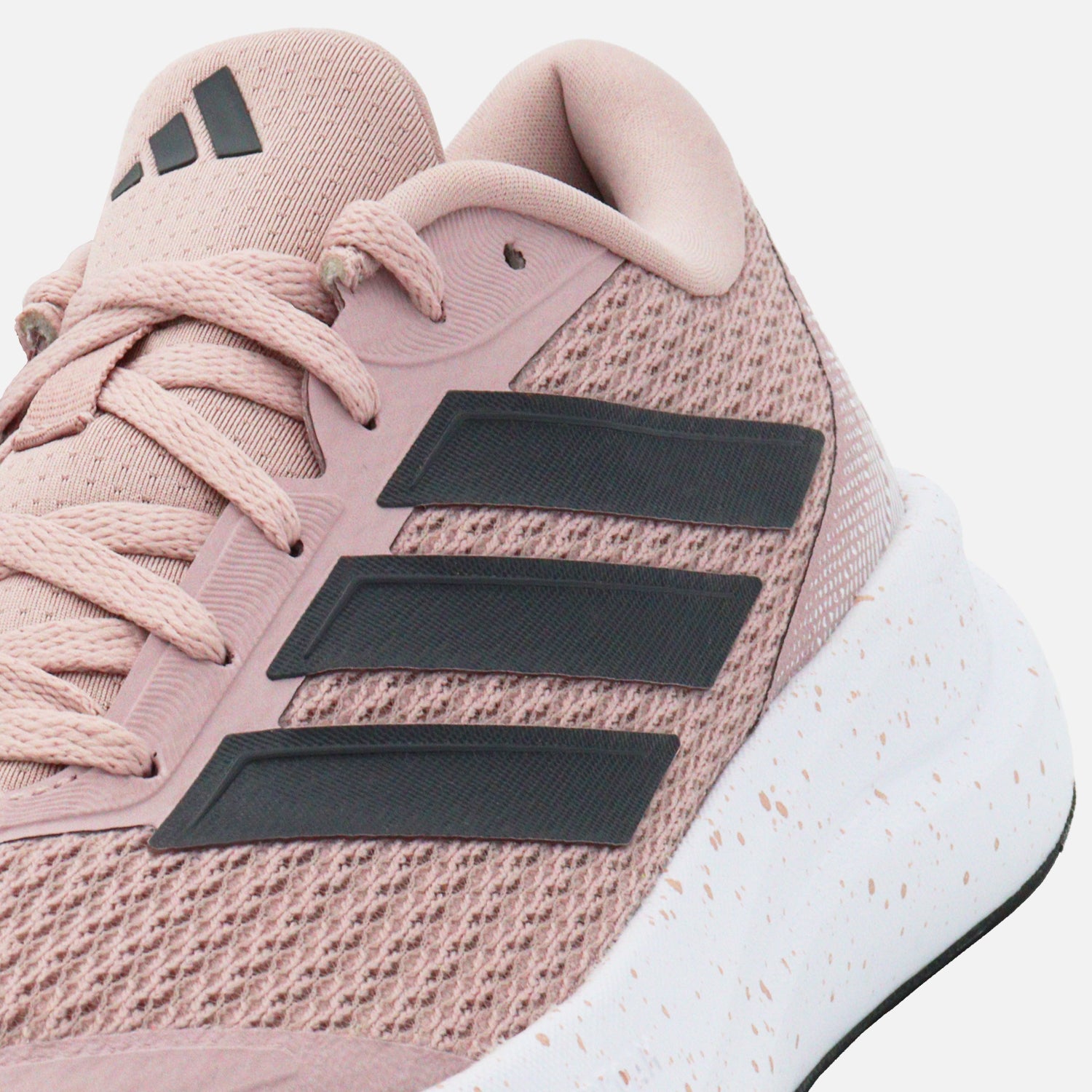 Tenis adidas Runfalcon 6 para Mujer | Comodidad y Ligereza para Correr