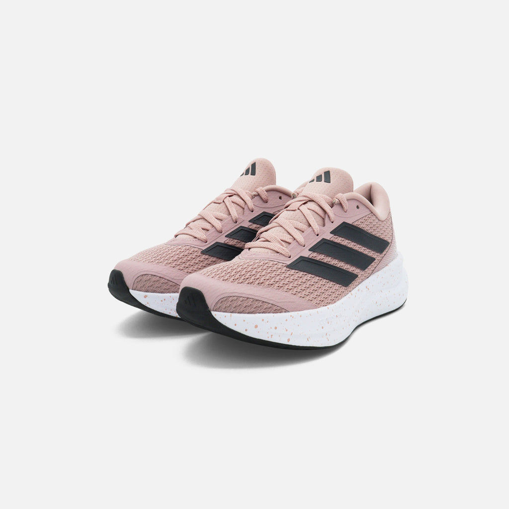 Tenis adidas Runfalcon 6 para Mujer | Comodidad y Ligereza para Correr
