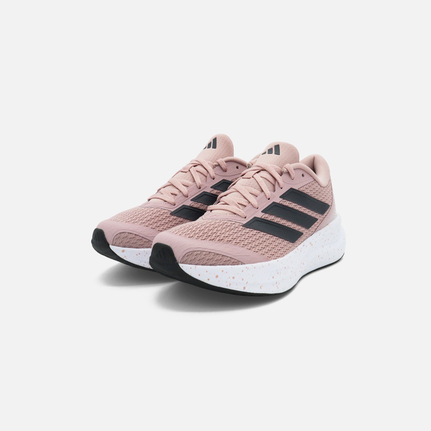 Tenis adidas Runfalcon 6 para Mujer | Comodidad y Ligereza para Correr