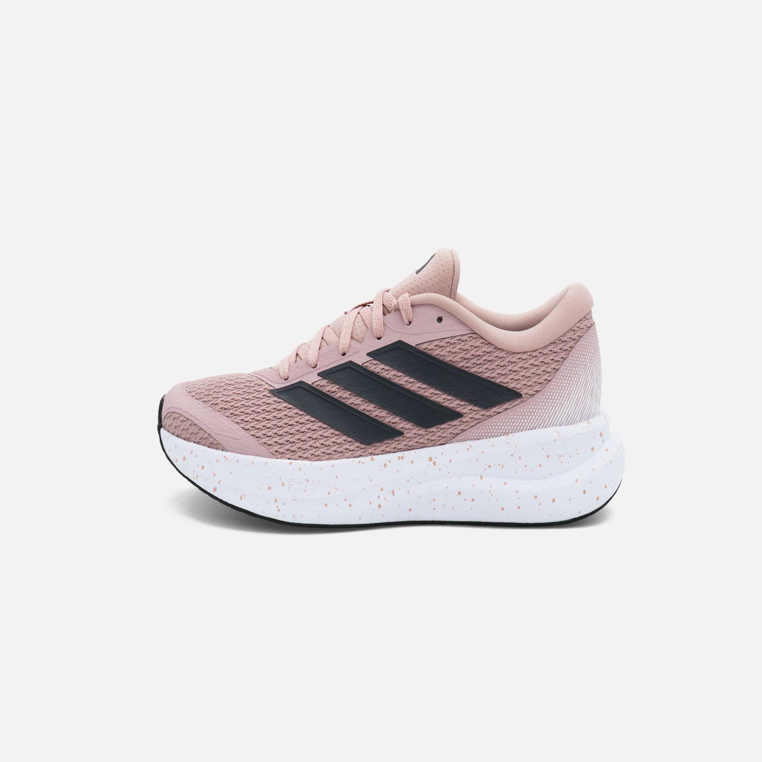 Tenis adidas Runfalcon 6 para Mujer | Comodidad y Ligereza para Correr