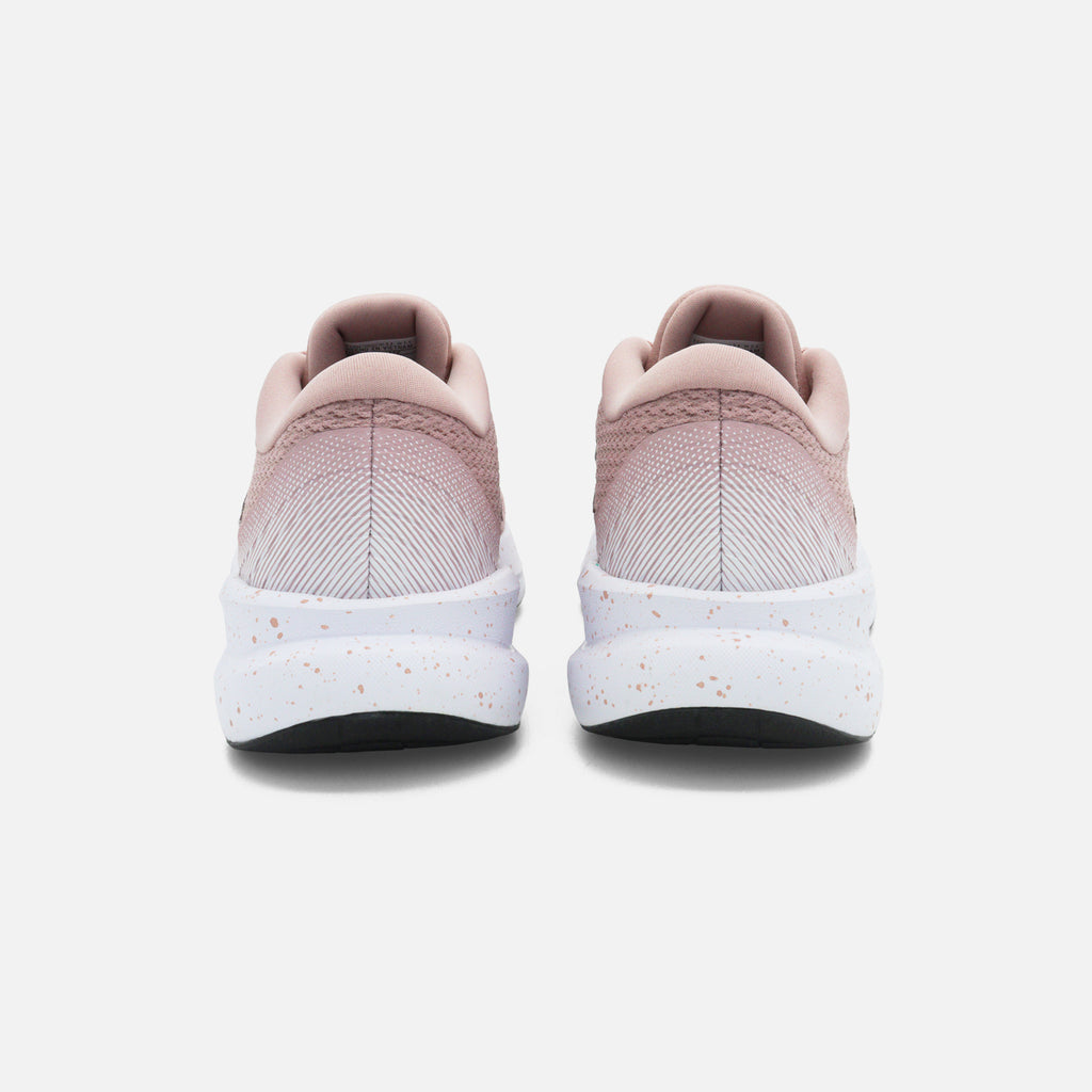 Tenis adidas Runfalcon 6 para Mujer | Comodidad y Ligereza para Correr