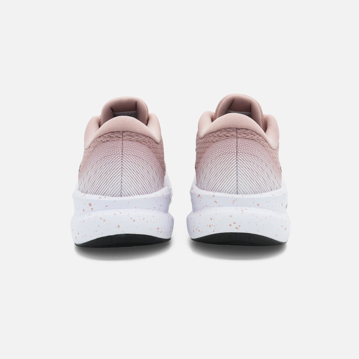 Tenis adidas Runfalcon 6 para Mujer | Comodidad y Ligereza para Correr