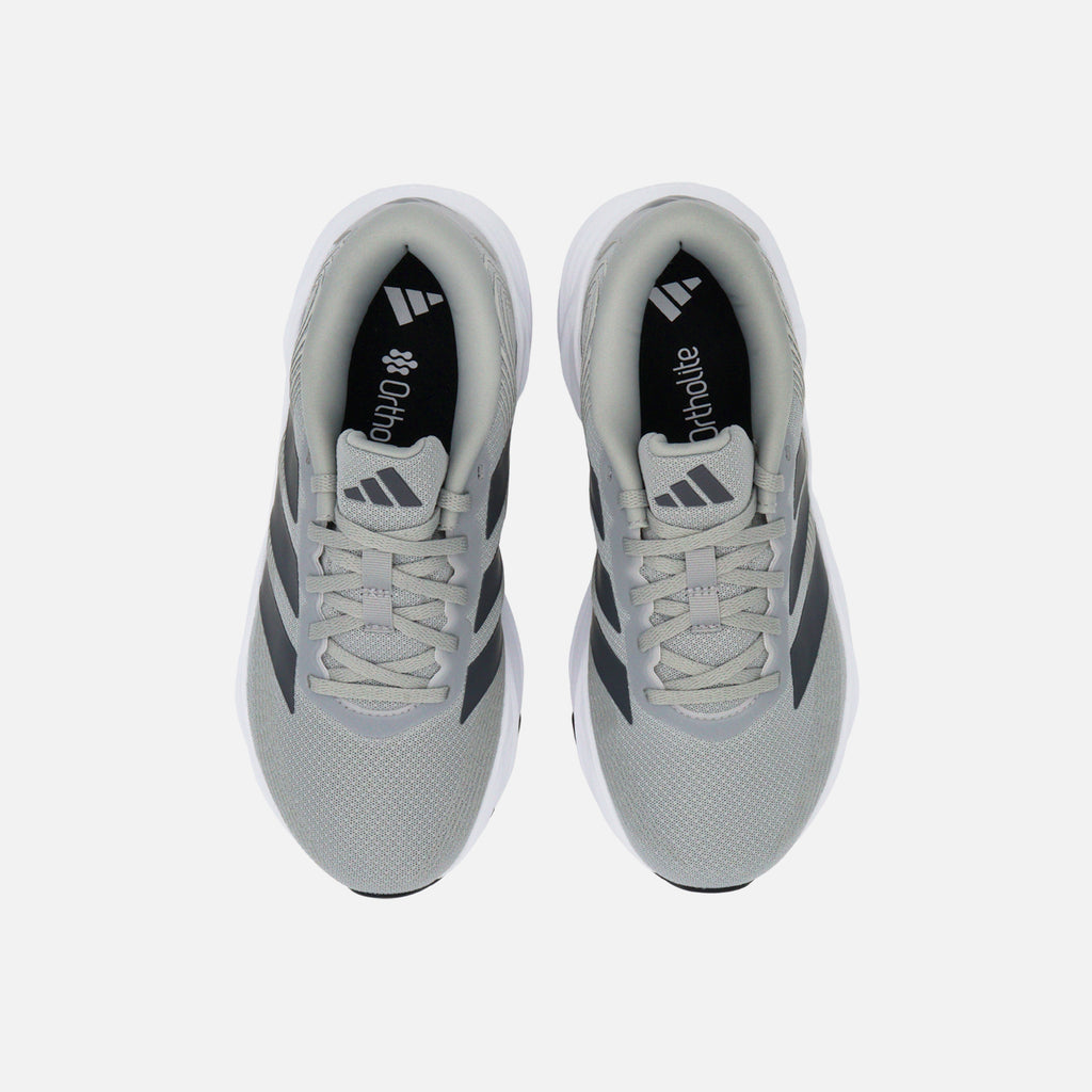 Tenis de Correr Galaxy 8 para Hombre | Ligereza, Comodidad y Rendimiento