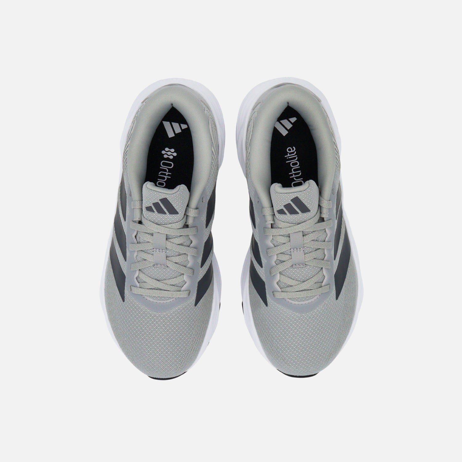 Tenis de Correr Galaxy 8 para Hombre | Ligereza, Comodidad y Rendimiento