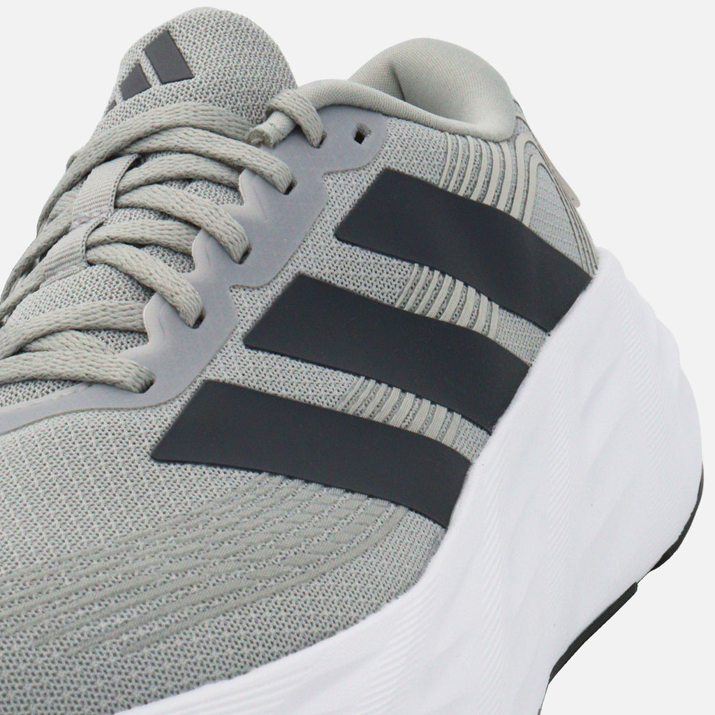 Tenis de Correr Galaxy 8 para Hombre | Ligereza, Comodidad y Rendimiento