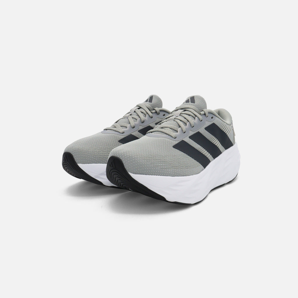 Tenis de Correr Galaxy 8 para Hombre | Ligereza, Comodidad y Rendimiento