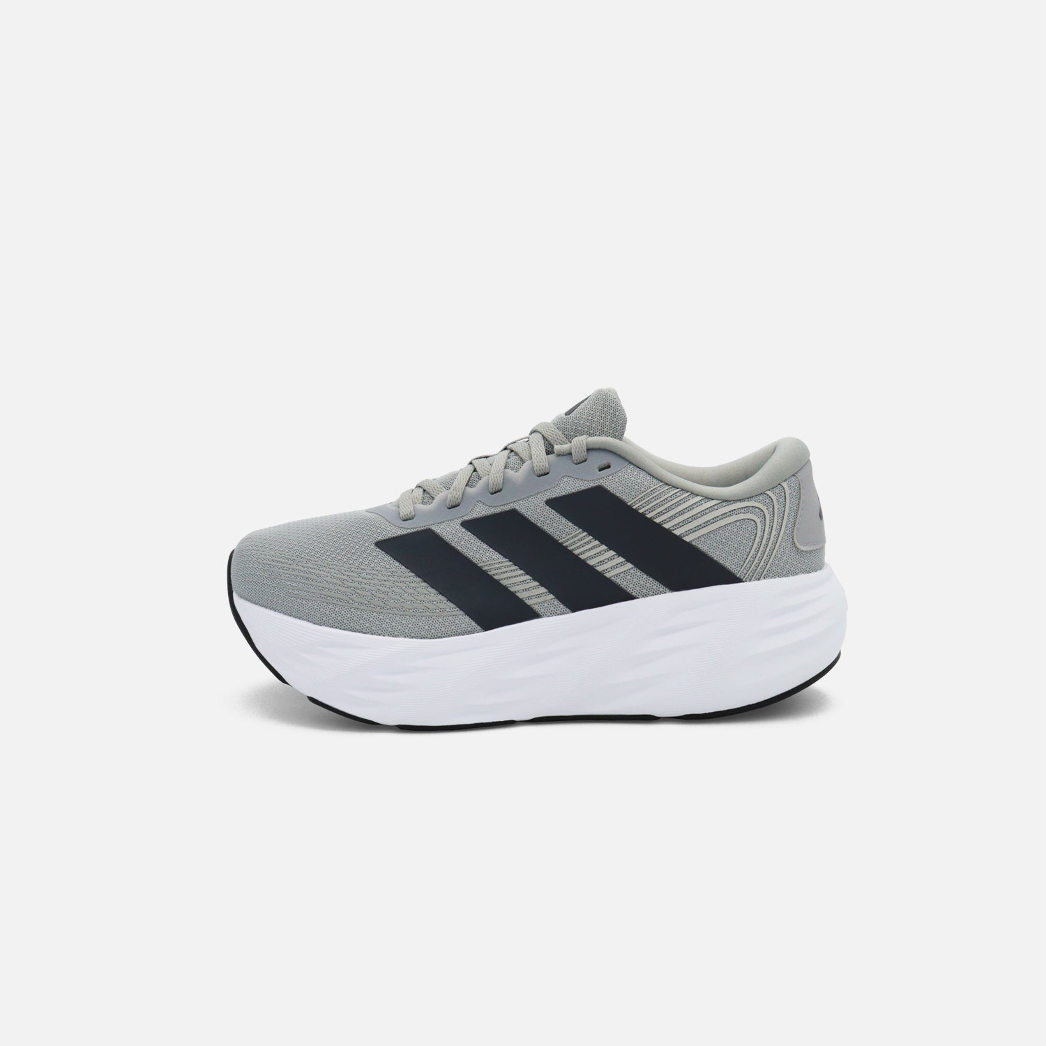 Tenis de Correr Galaxy 8 para Hombre | Ligereza, Comodidad y Rendimiento