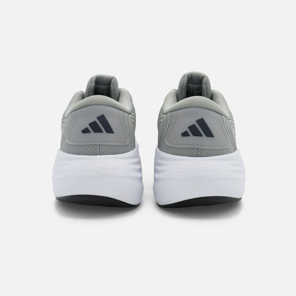 Tenis de Correr Galaxy 8 para Hombre | Ligereza, Comodidad y Rendimiento