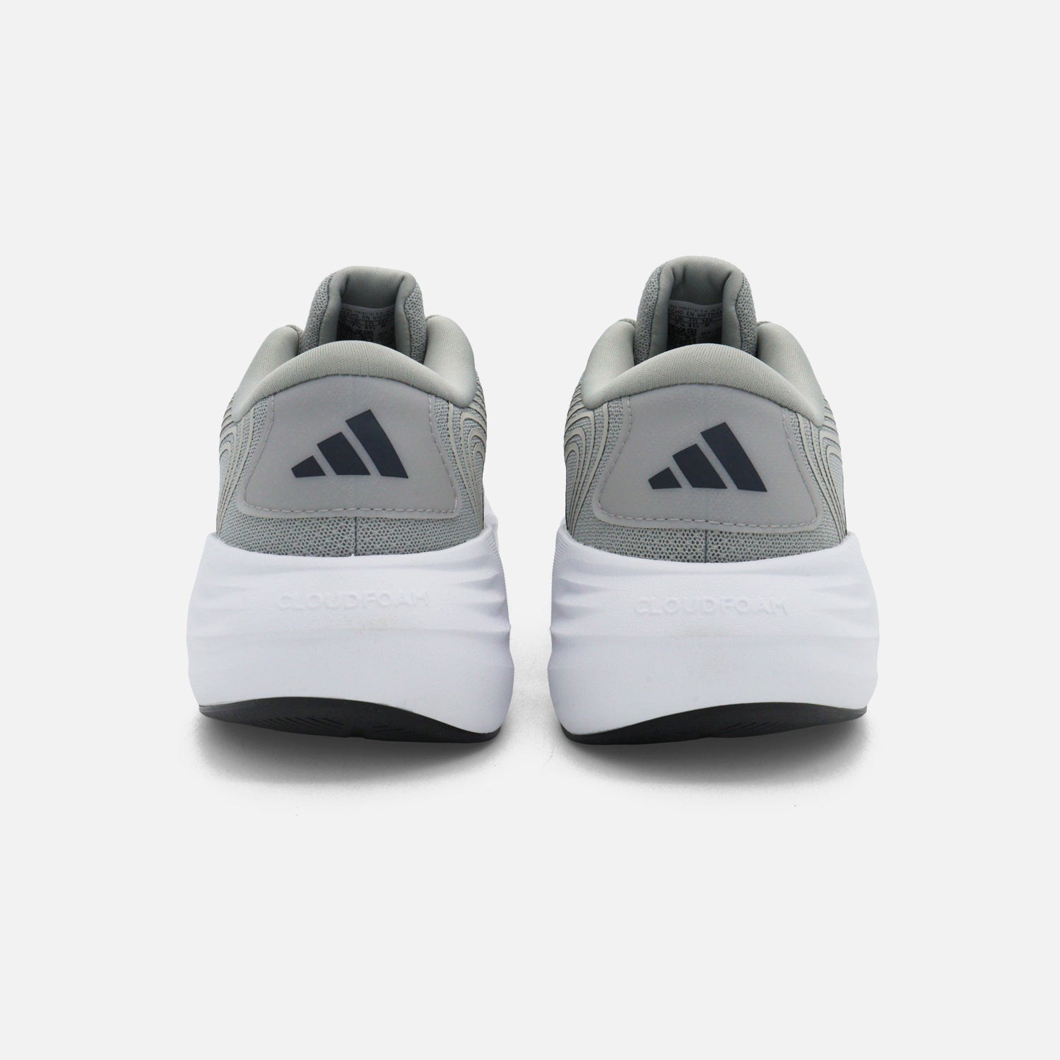 Tenis de Correr Galaxy 8 para Hombre | Ligereza, Comodidad y Rendimiento