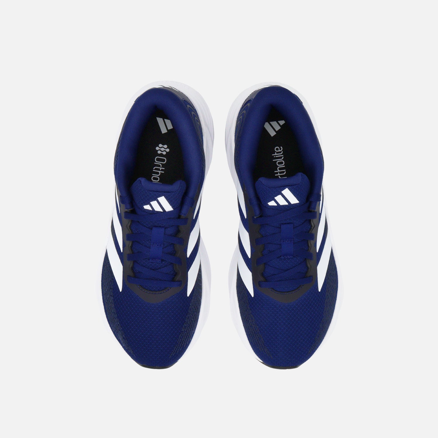 Tenis de Correr adidas Galaxy 8 para Hombre