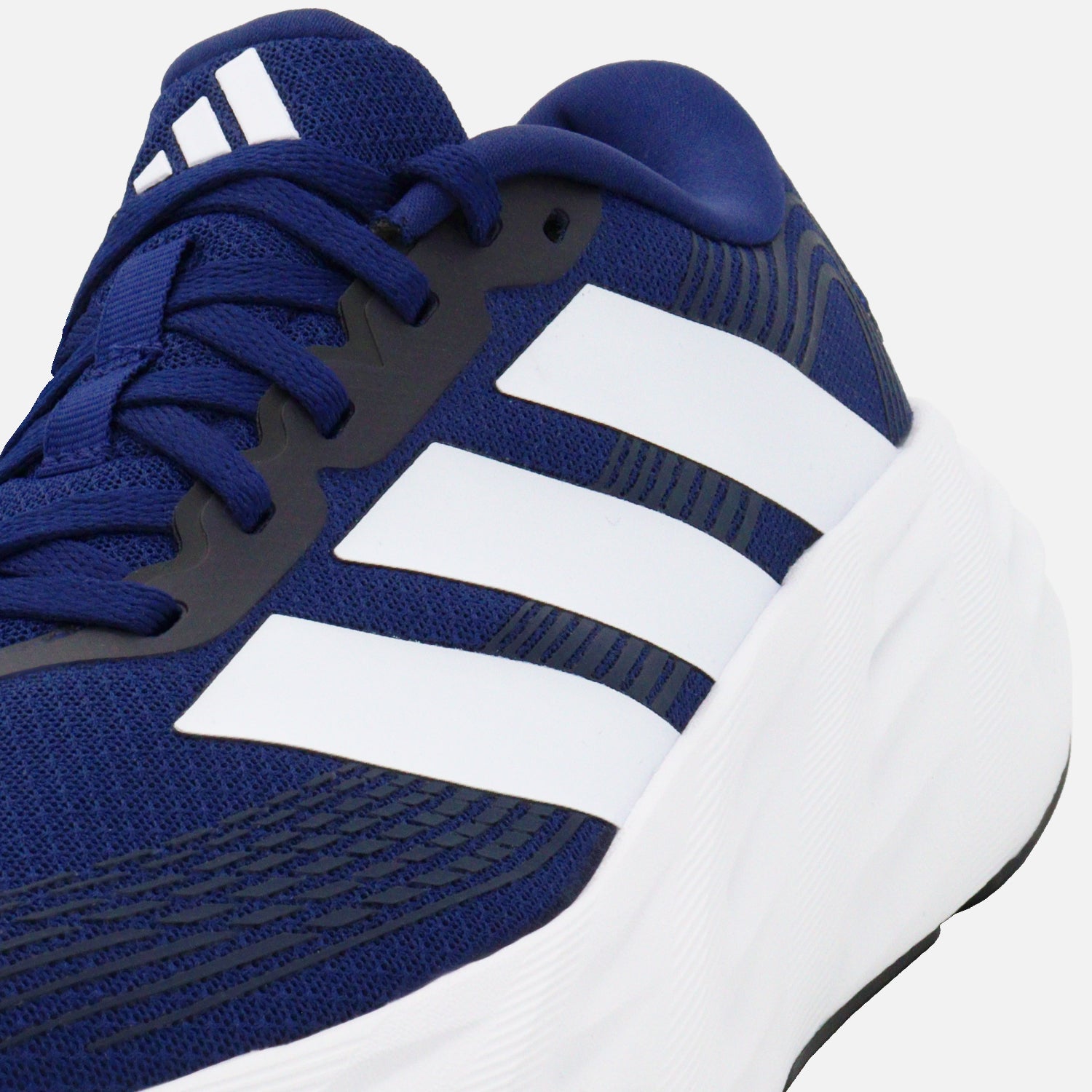Tenis de Correr adidas Galaxy 8 para Hombre