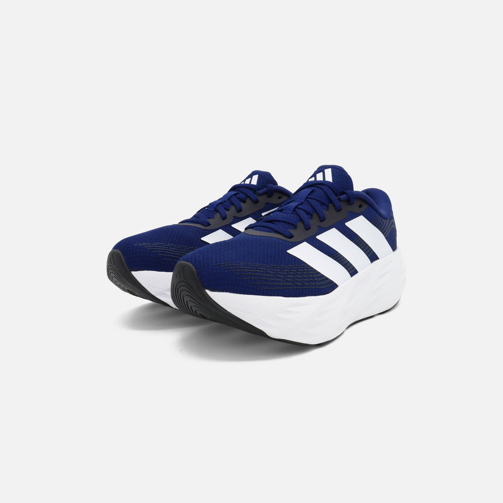 Tenis de Correr adidas Galaxy 8 para Hombre