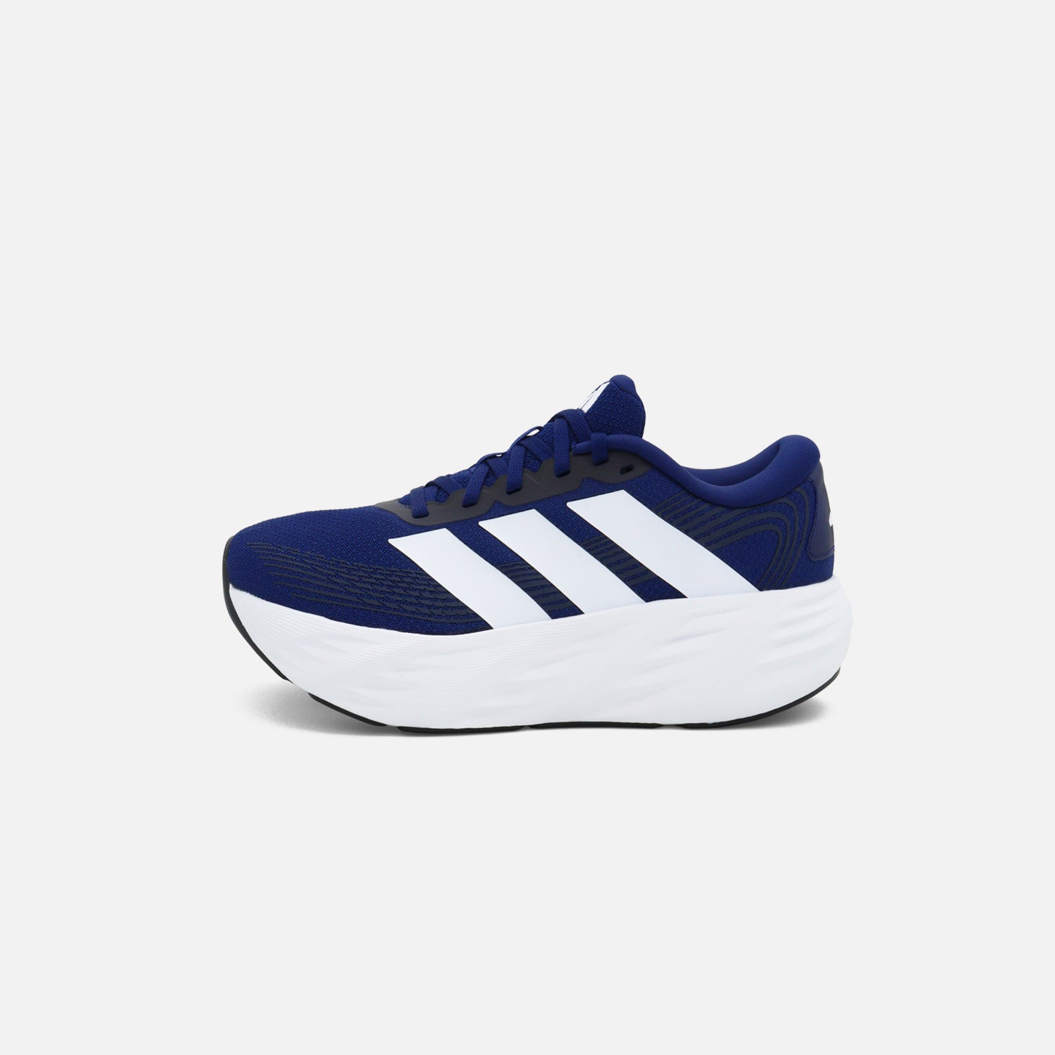 Tenis de Correr adidas Galaxy 8 para Hombre