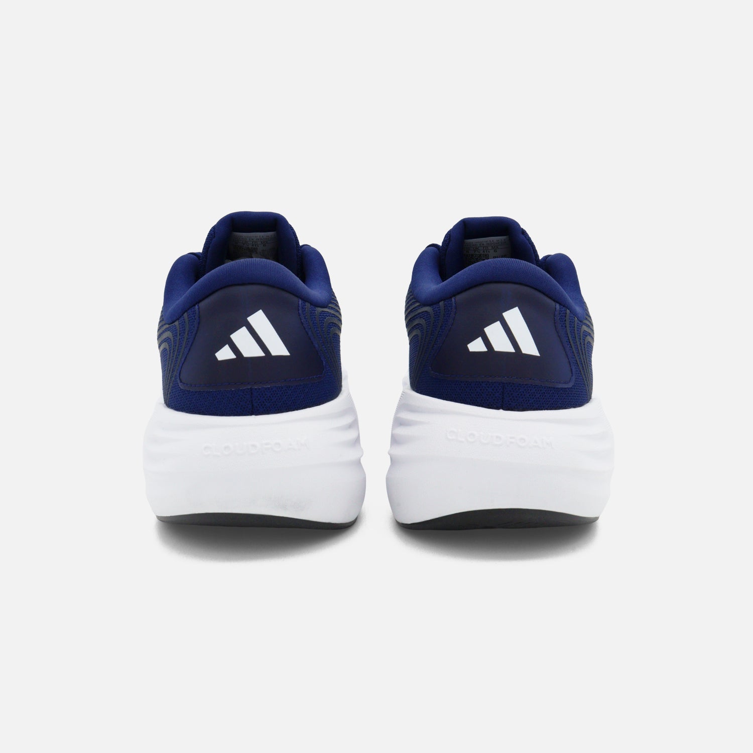 Tenis de Correr adidas Galaxy 8 para Hombre