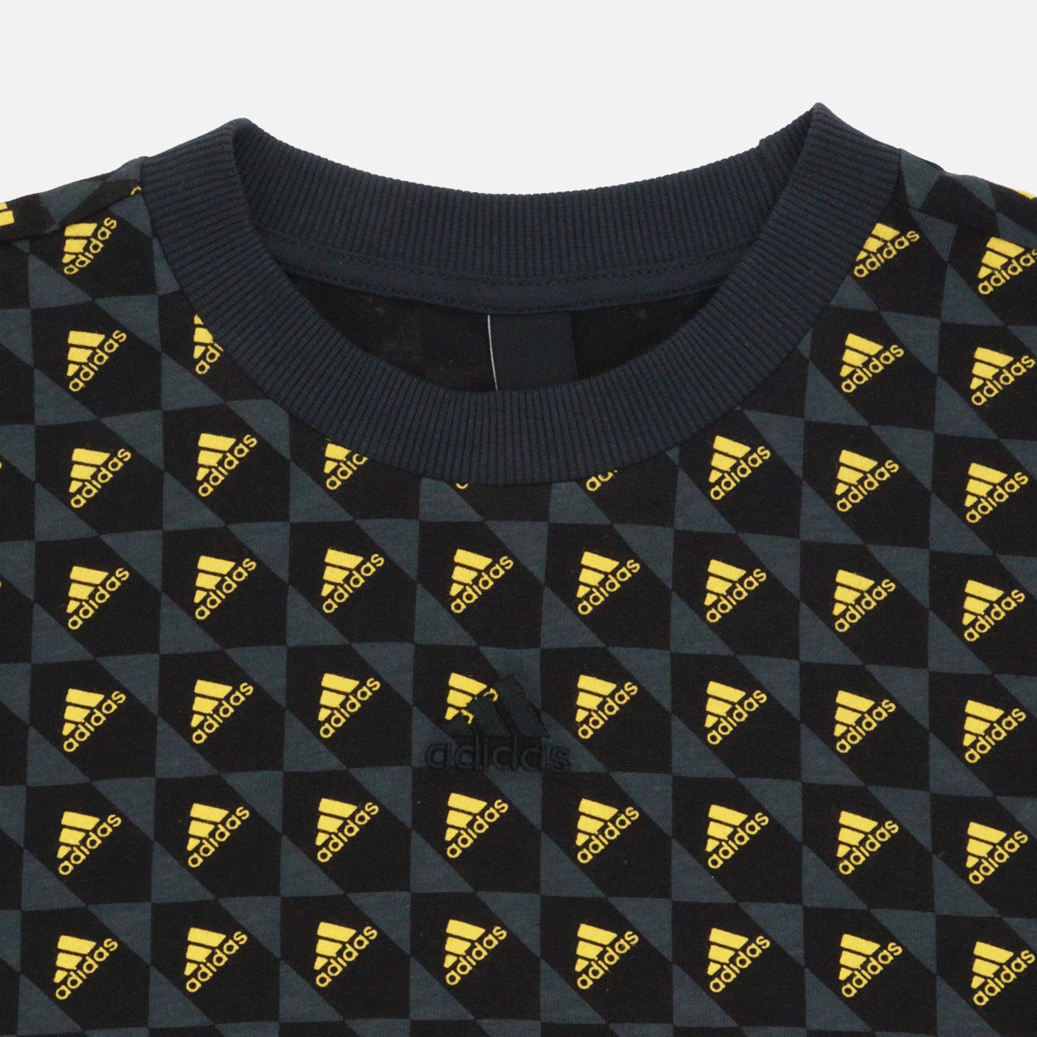 Playera adidas W LGM TEE para Mujer | Estilo Deportivo y Comodidad Casual