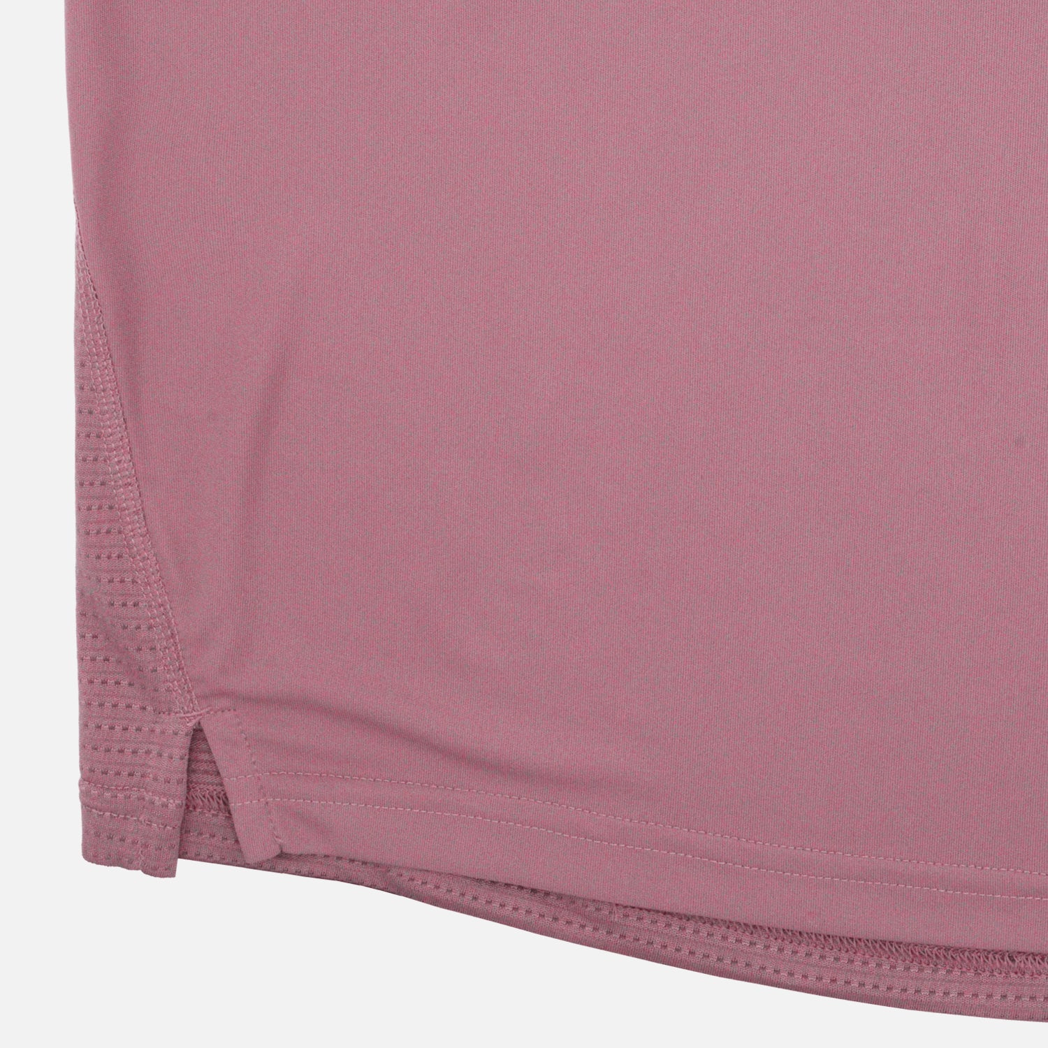 Playera adidas Own The Run para Hombre | Ligera y Transpirable