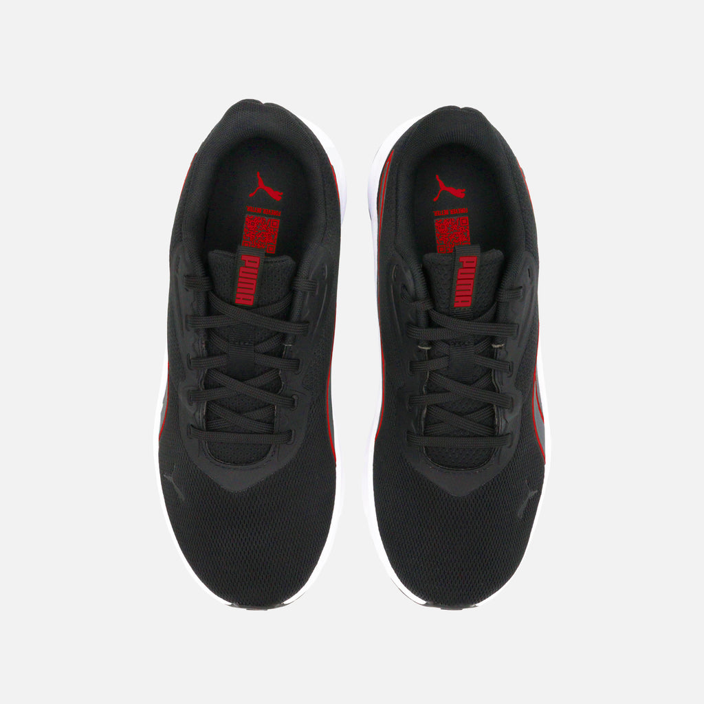 Tenis Puma FlexFocus MODERN