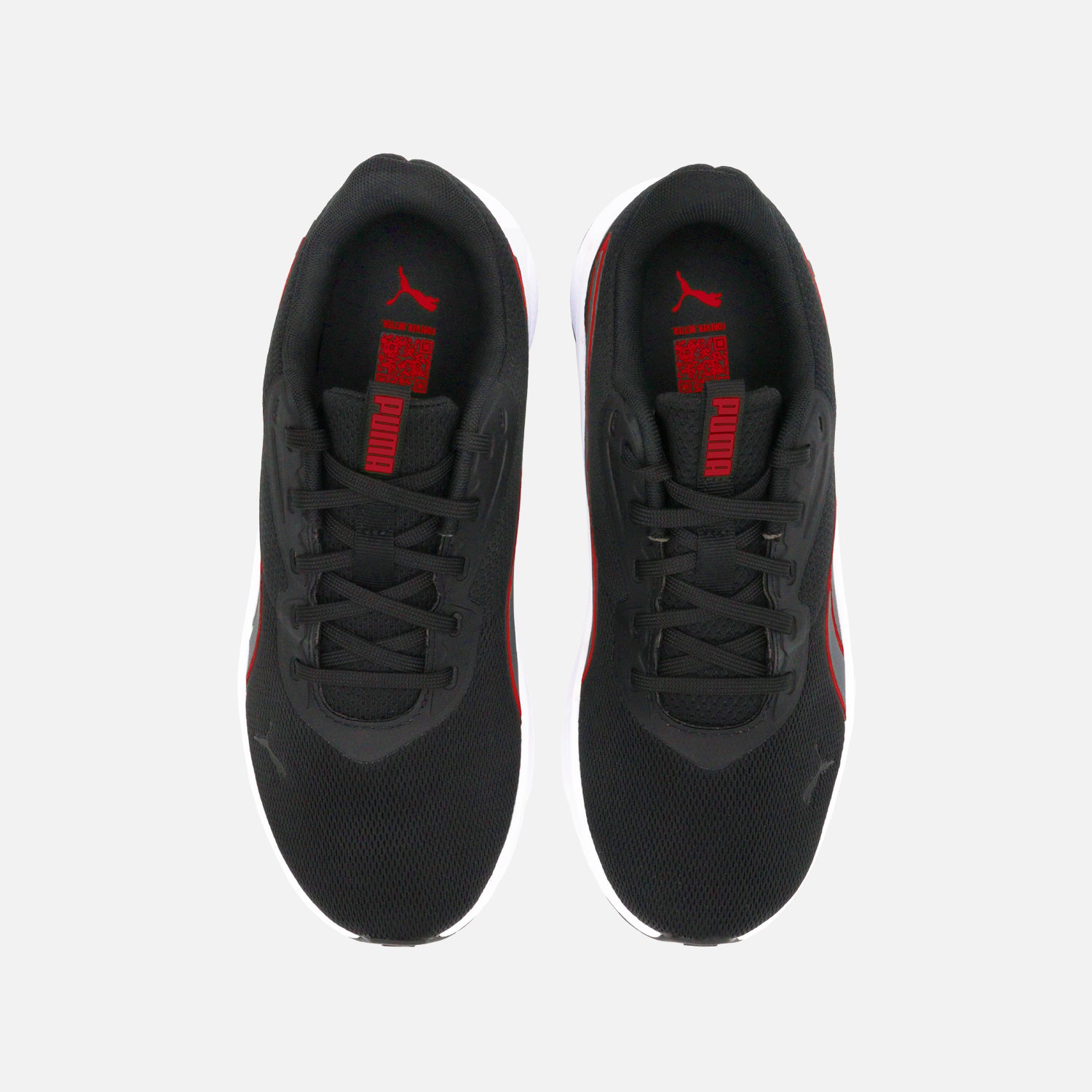 Tenis Puma FlexFocus MODERN