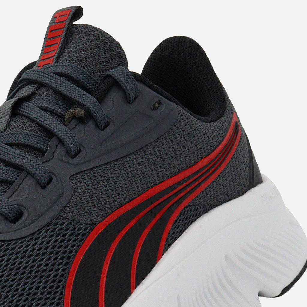 Tenis Puma FlexFocus MODERN