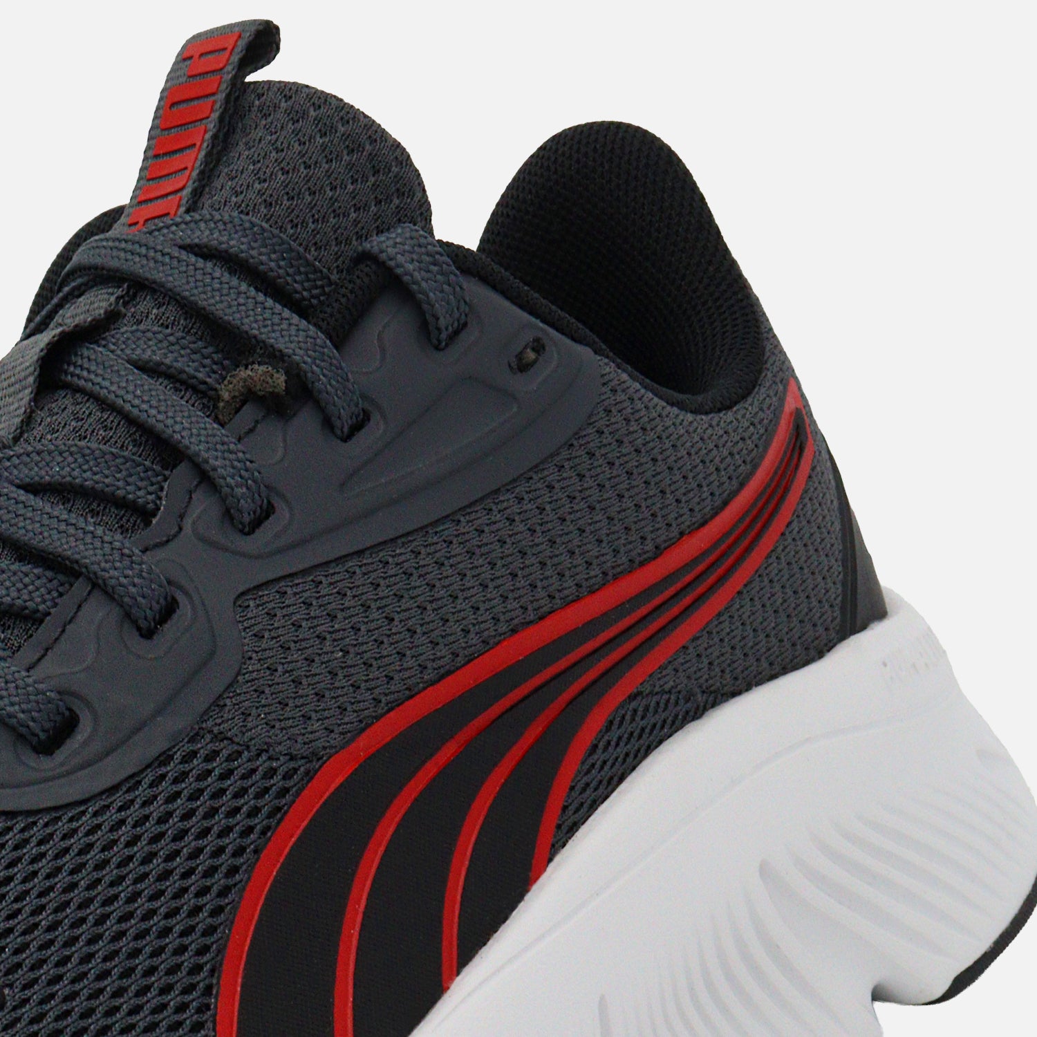 Tenis Puma FlexFocus MODERN