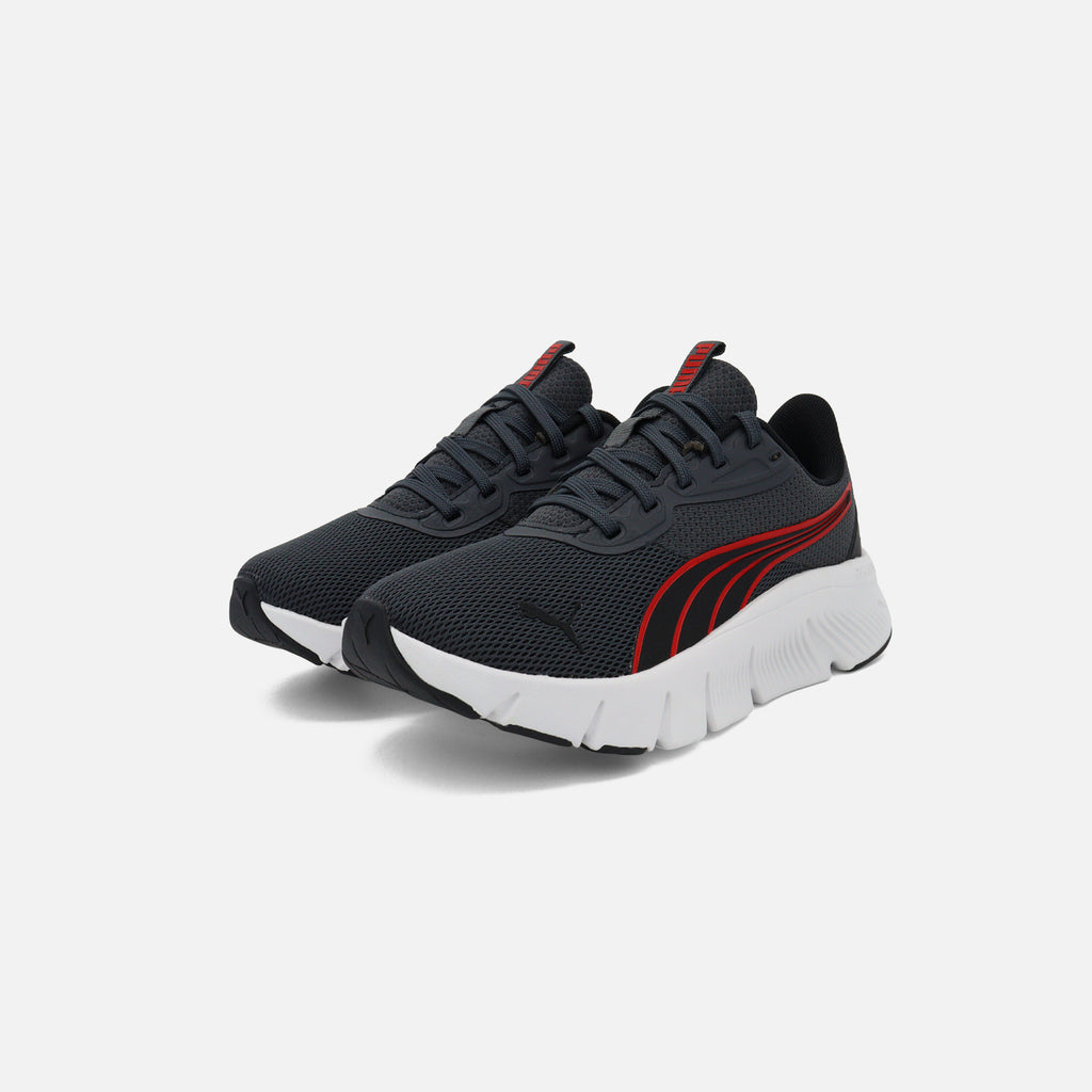 Tenis Puma FlexFocus MODERN