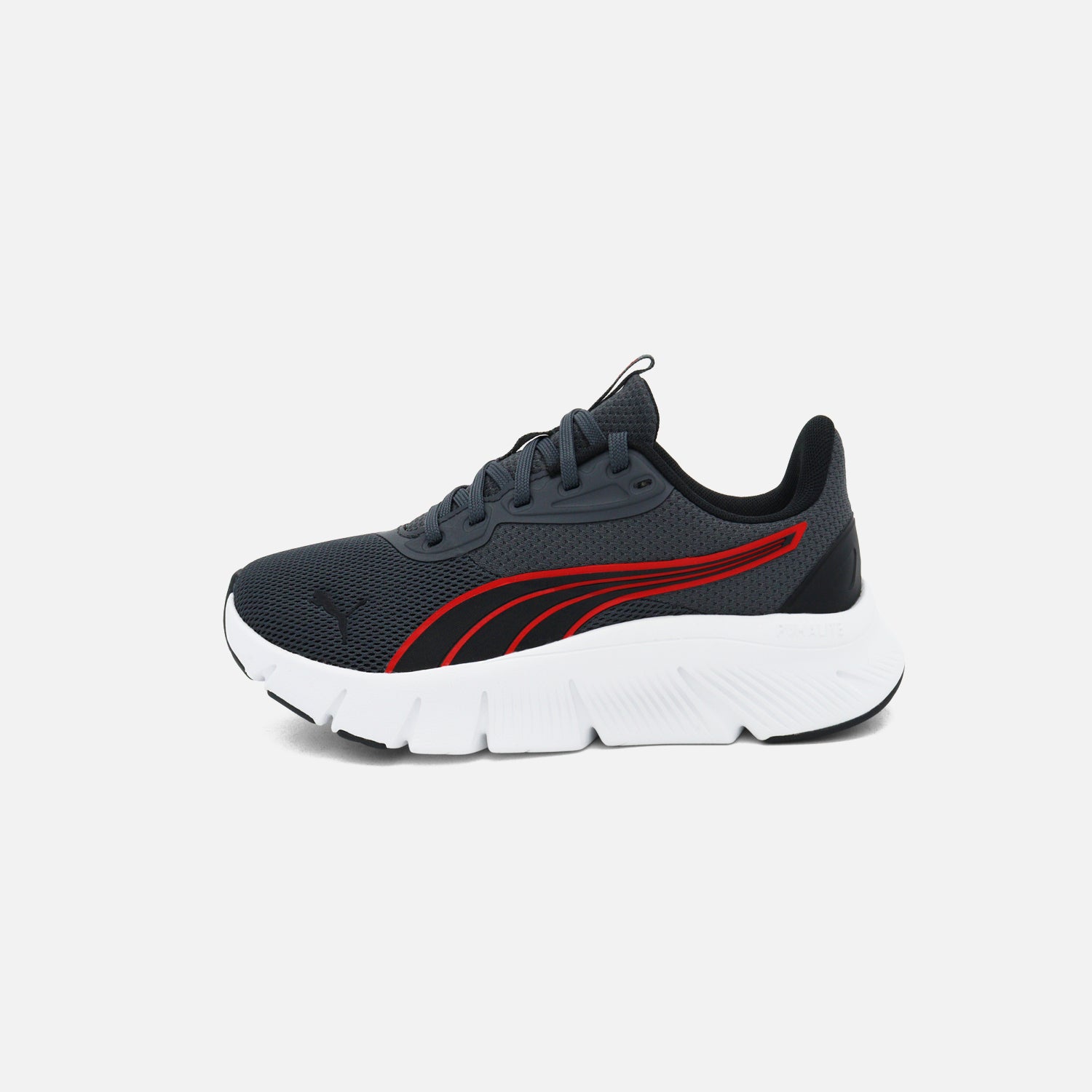 Tenis Puma FlexFocus MODERN