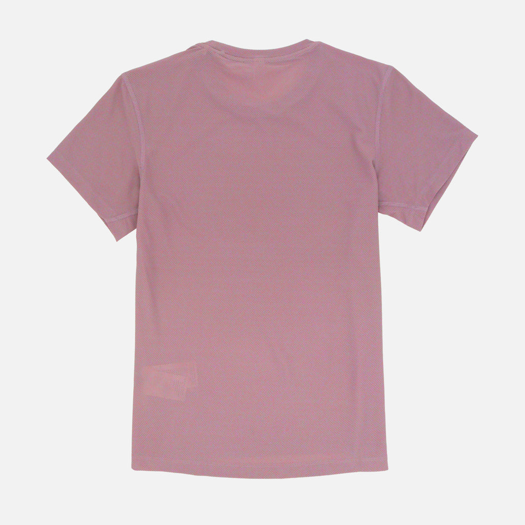 Playera adidas Own The Run Mujer | Running Ligera y Transpirable