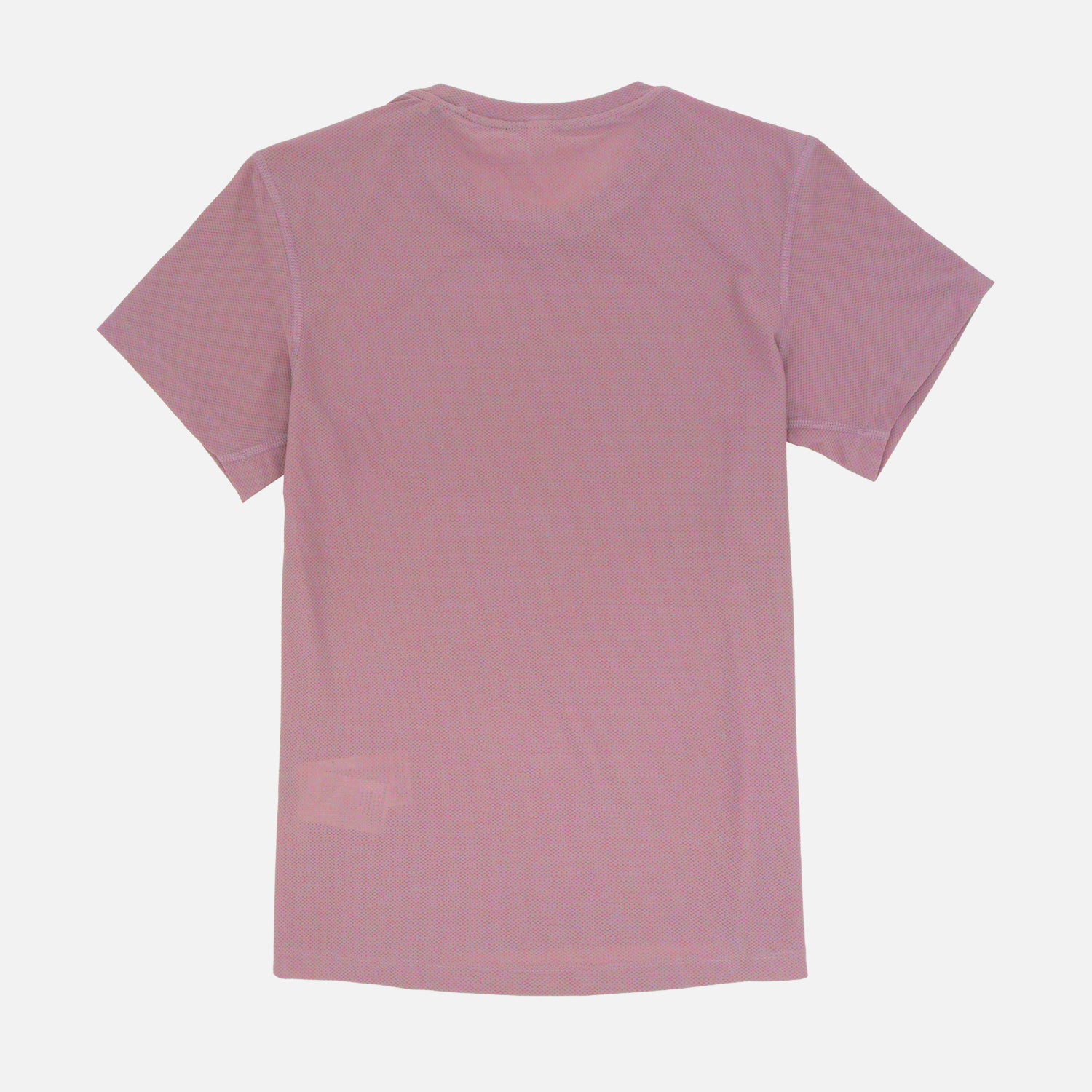 Playera adidas Own The Run Mujer | Running Ligera y Transpirable
