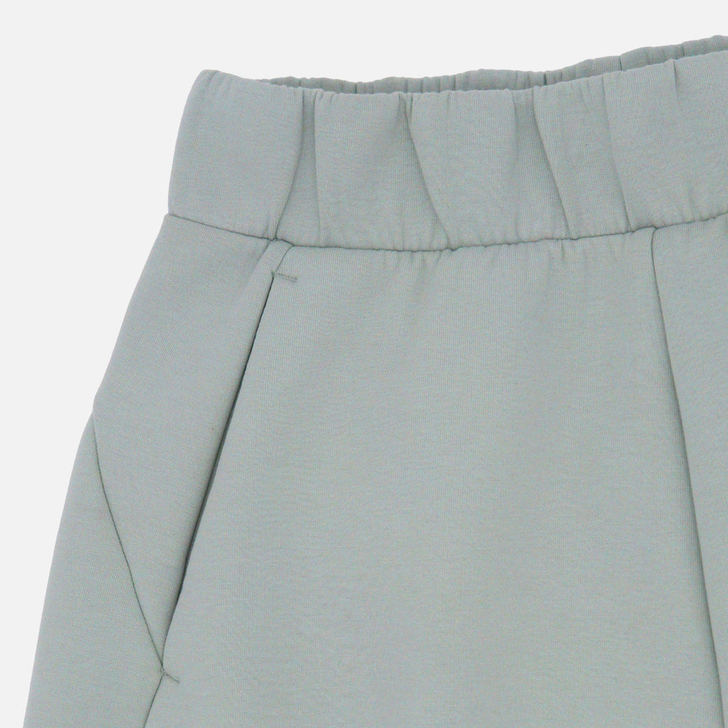 Short ADIDAS Mujer  W Z.N.E.