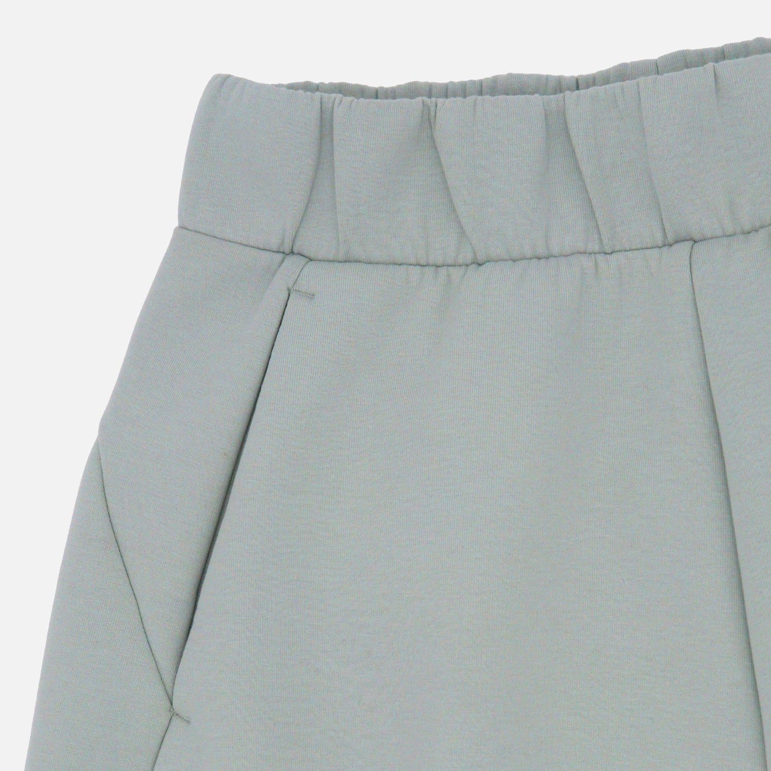 Short ADIDAS Mujer  W Z.N.E.