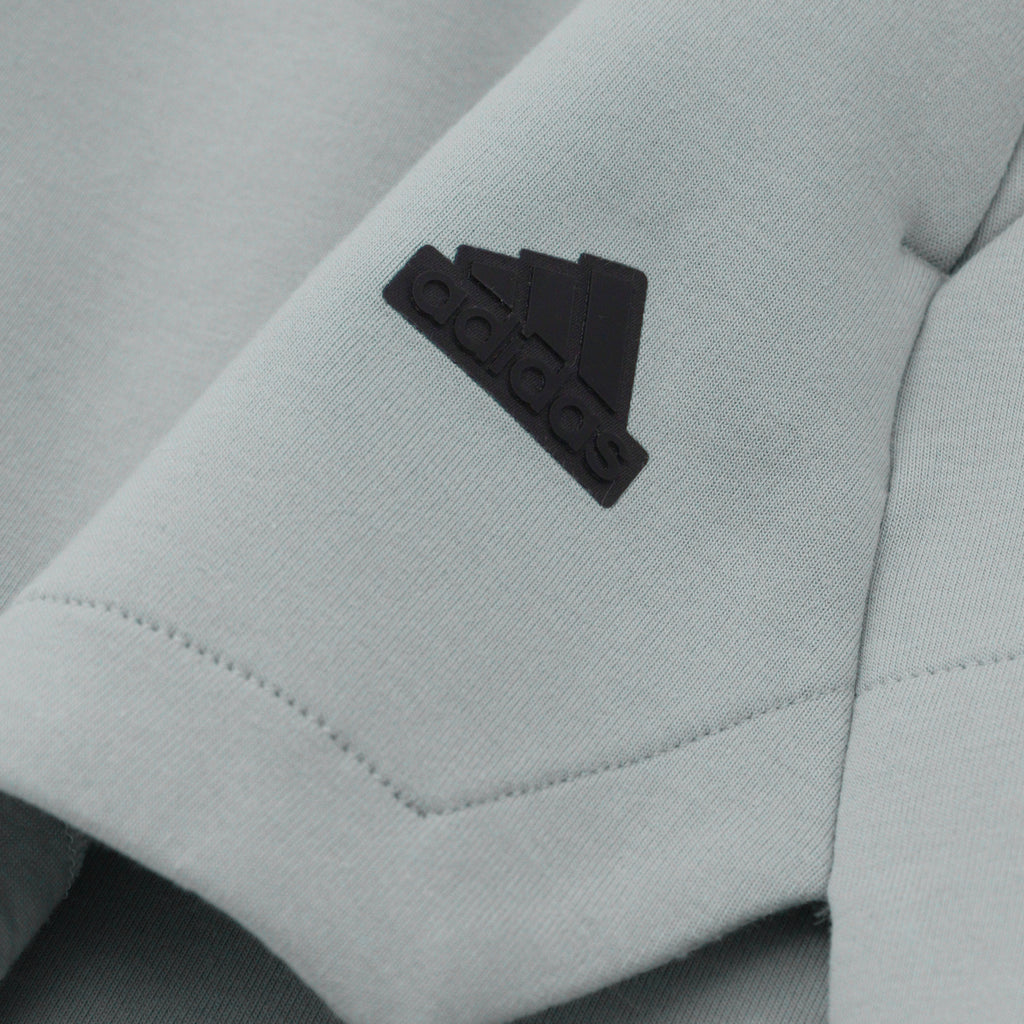 Short ADIDAS Mujer  W Z.N.E.