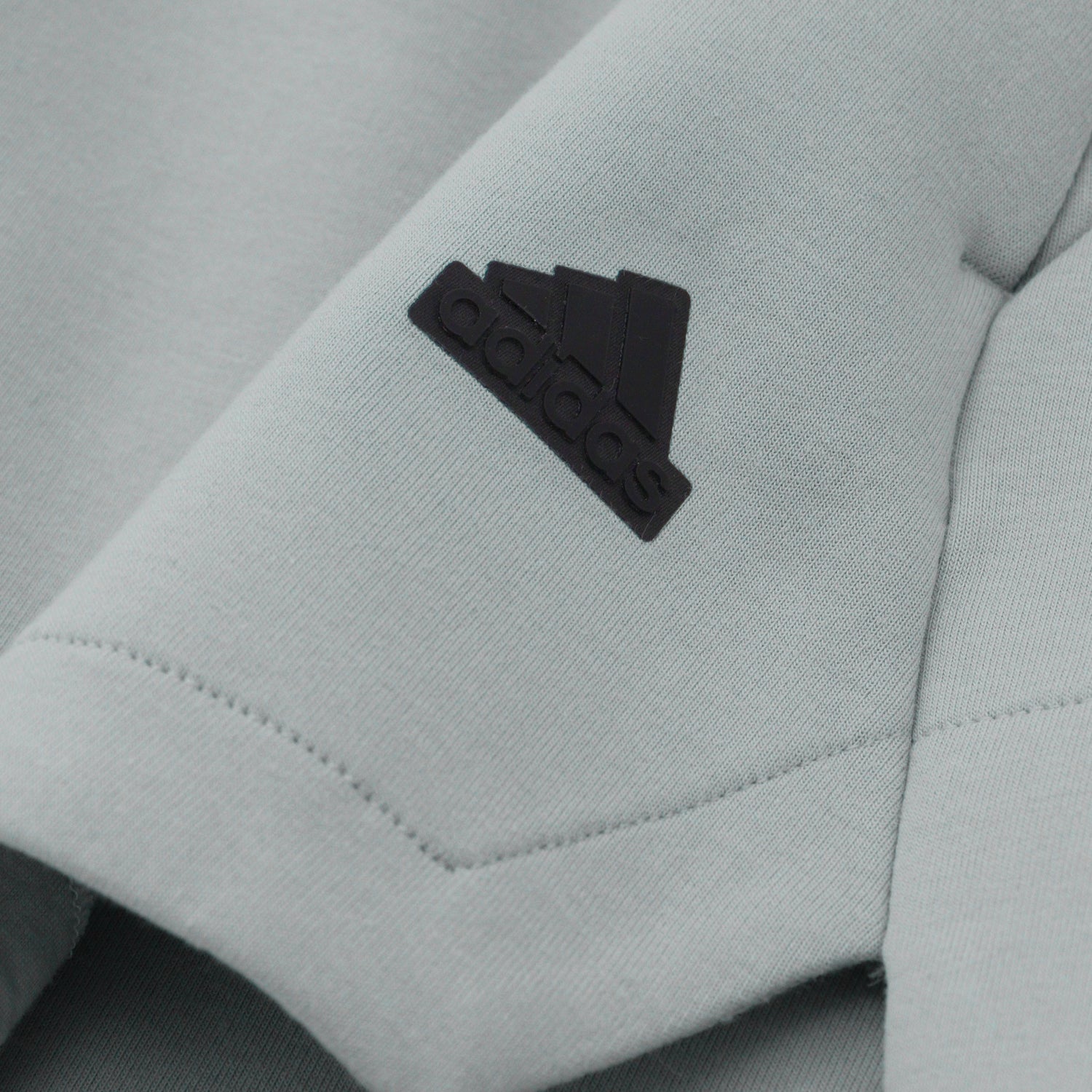 Short ADIDAS Mujer  W Z.N.E.