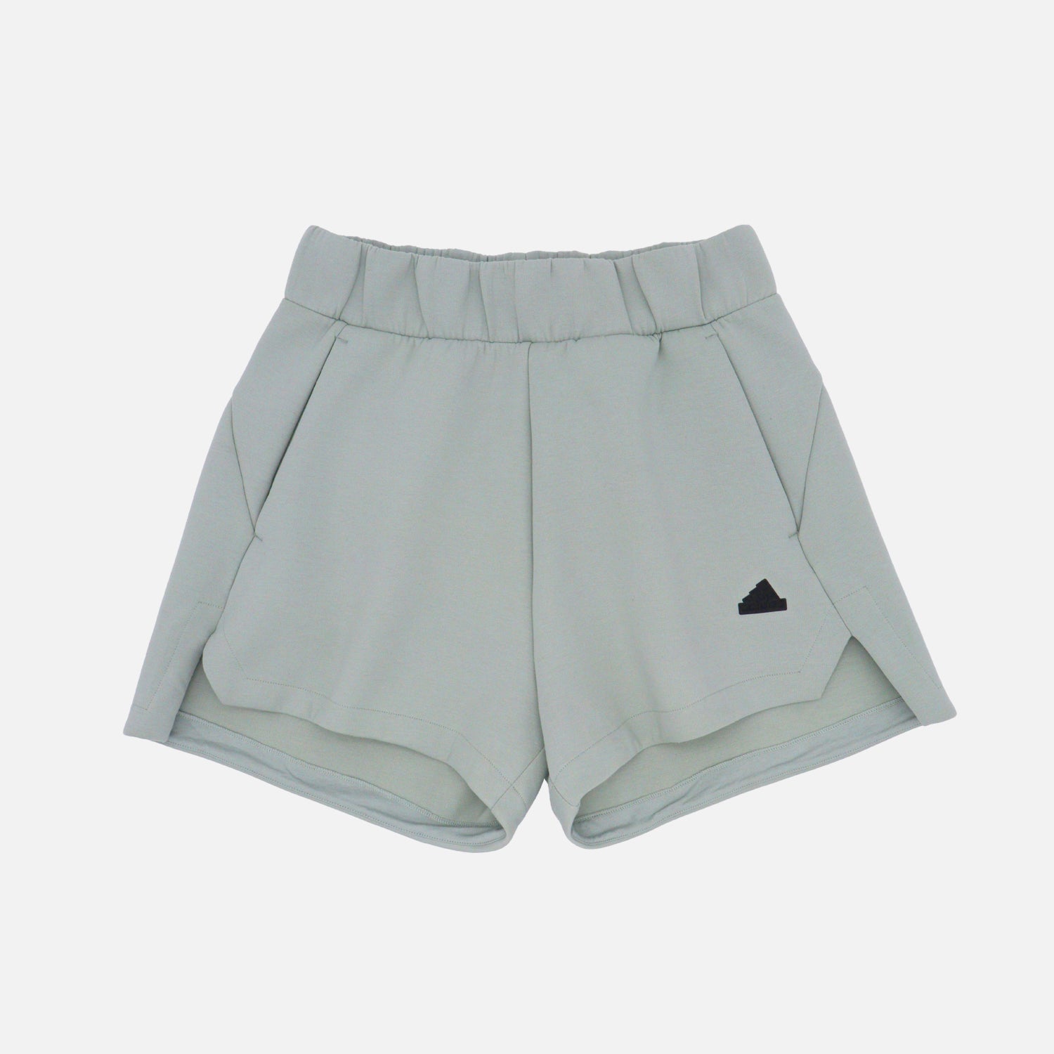 Short ADIDAS Mujer  W Z.N.E.