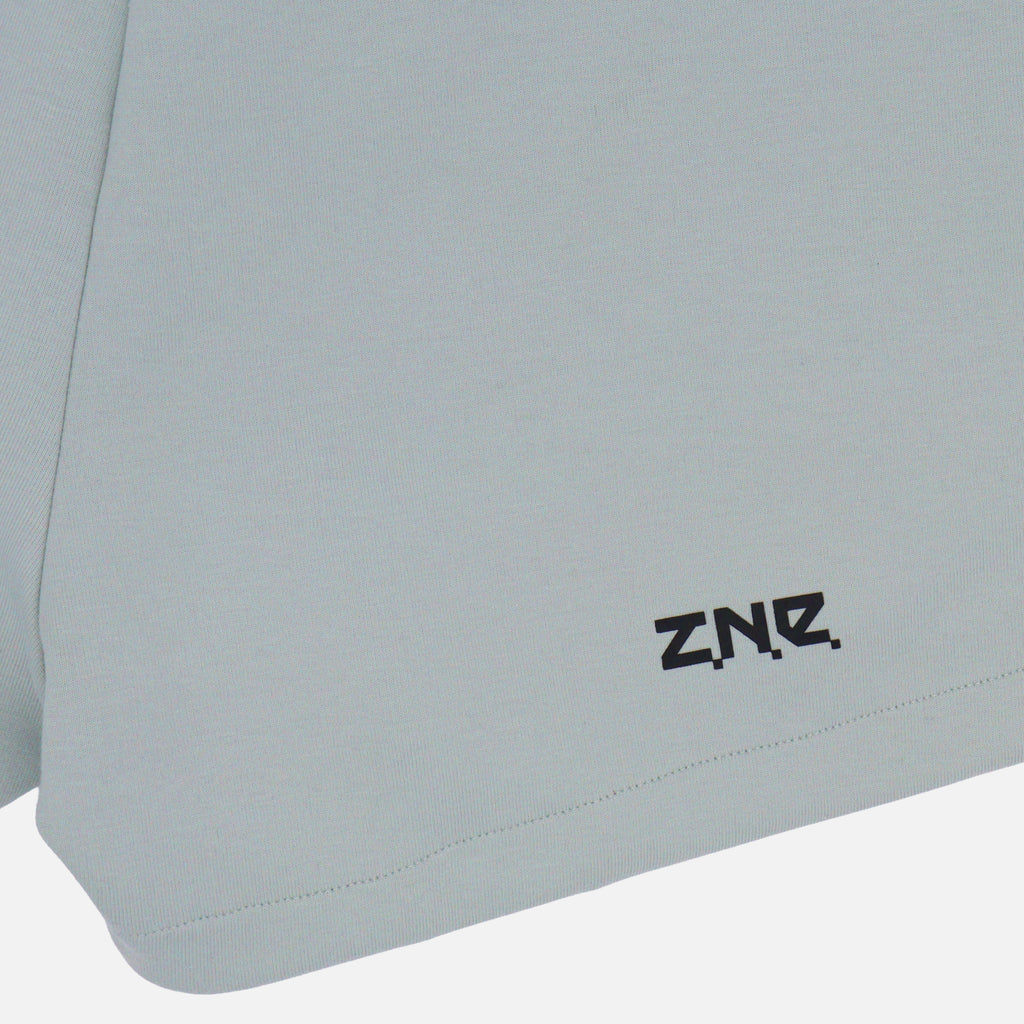 Short ADIDAS Mujer  W Z.N.E.