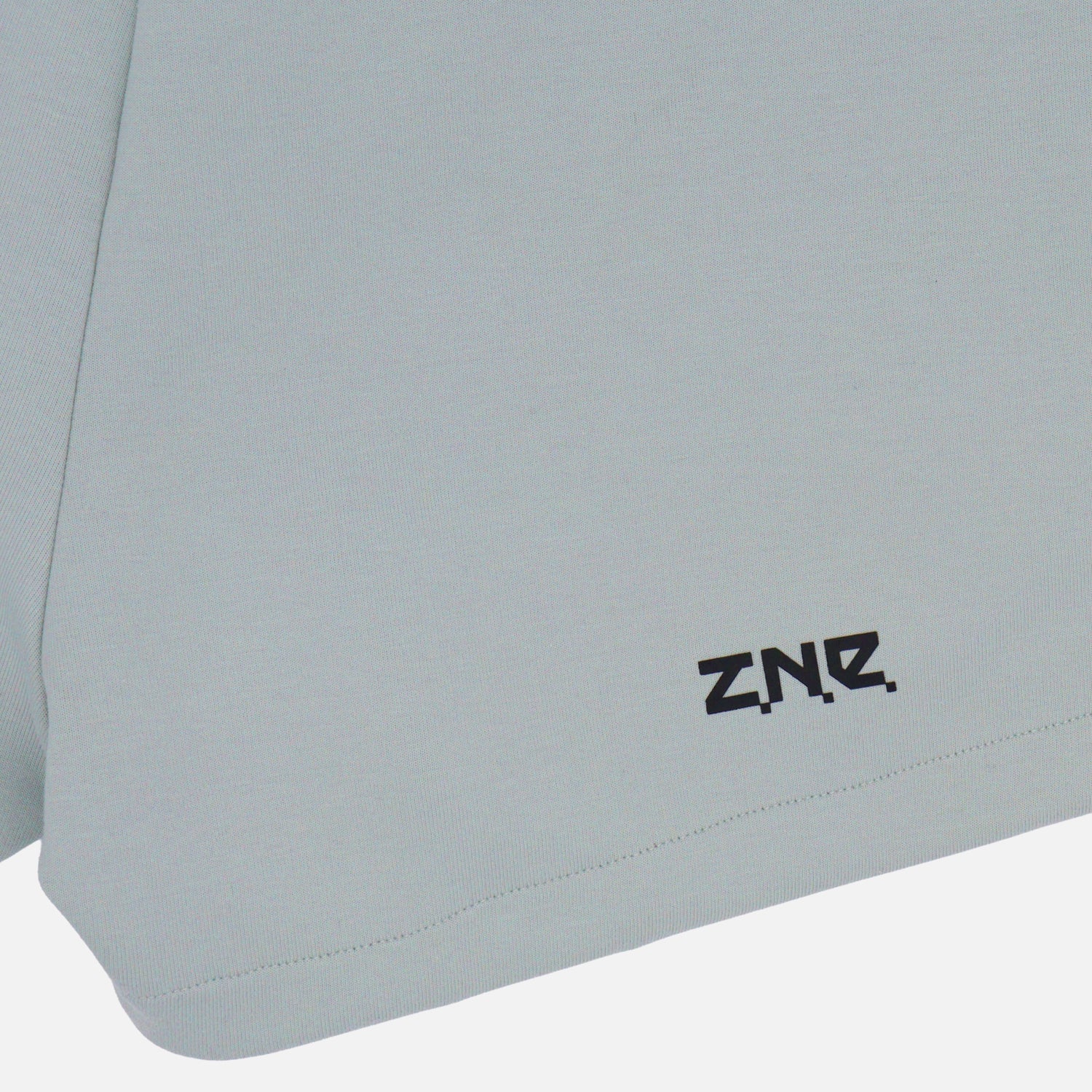 Short ADIDAS Mujer  W Z.N.E.