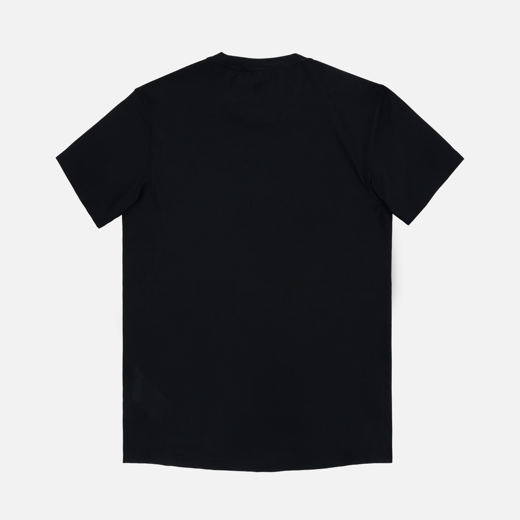 Playera adidas Own The Run Mujer | Ligera, Transpirable y para Running