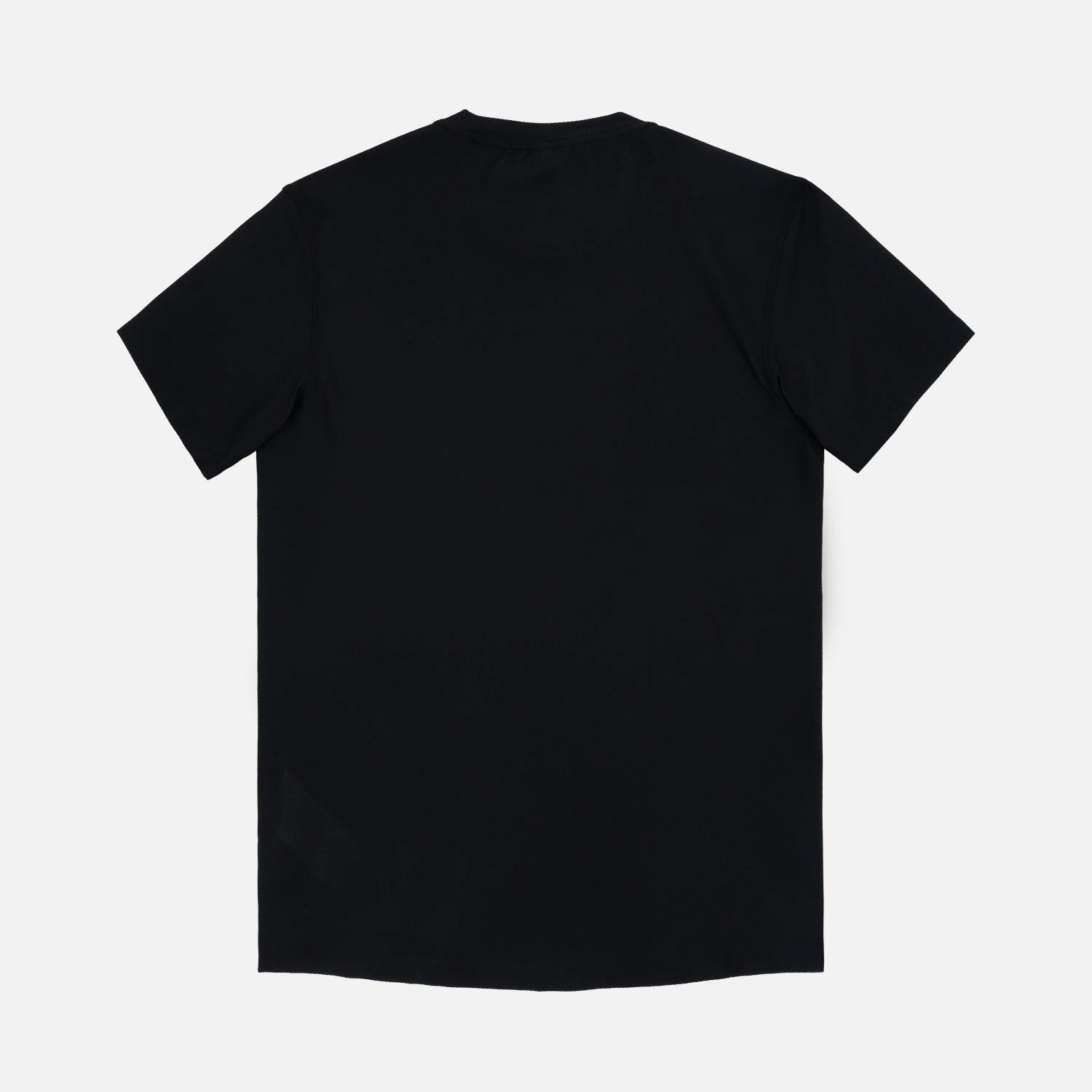 Playera adidas Own The Run Mujer | Ligera, Transpirable y para Running