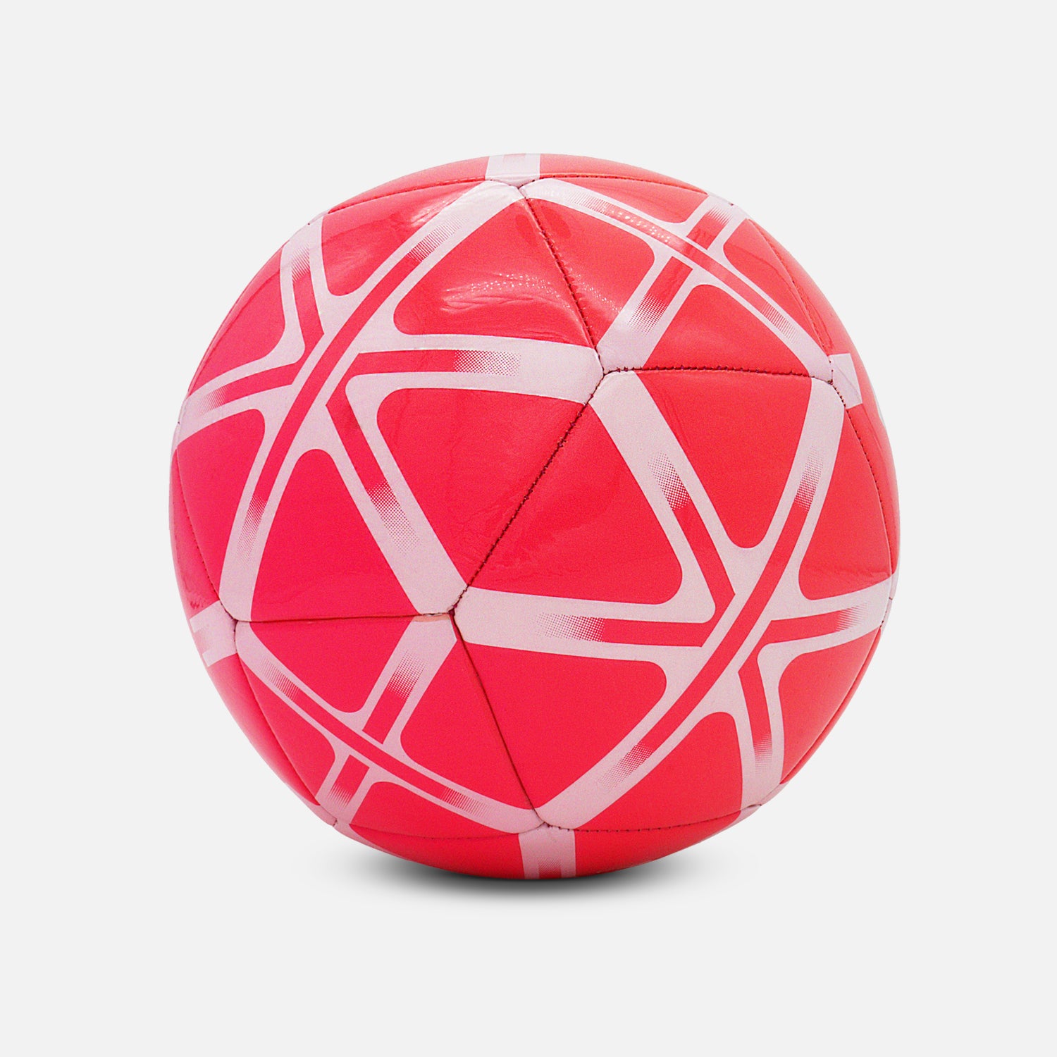 Balón Futbol adidas Starlancer CLB