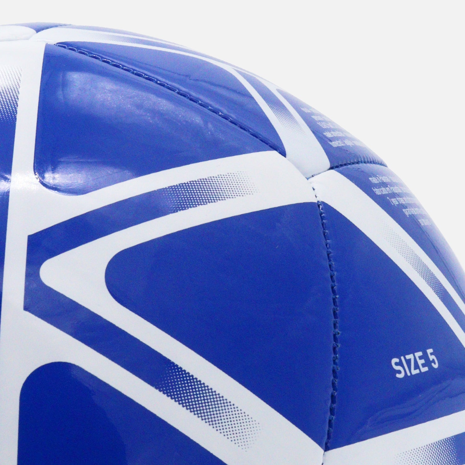 Balón Adidas Starlancer