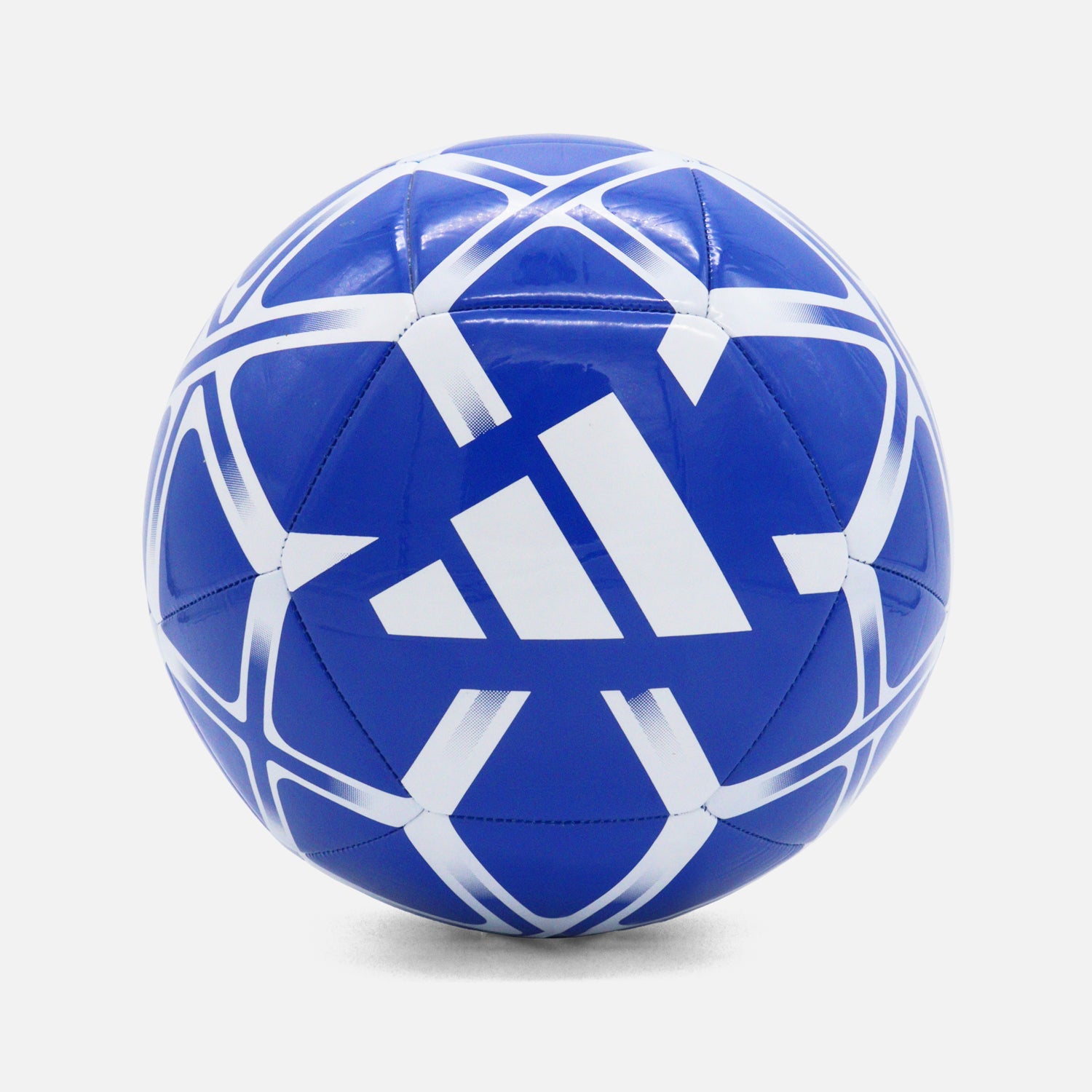 Balón Adidas Starlancer