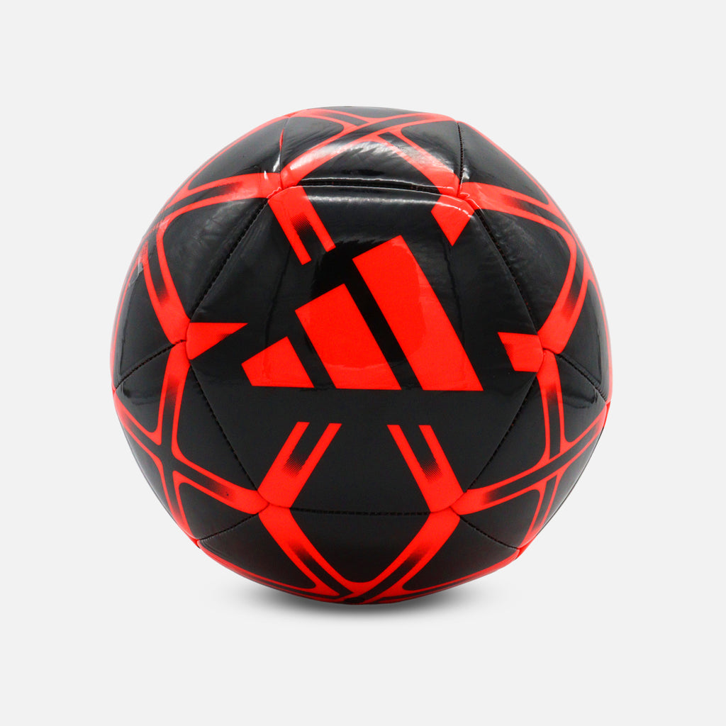 adidas Balón Starlancer Club