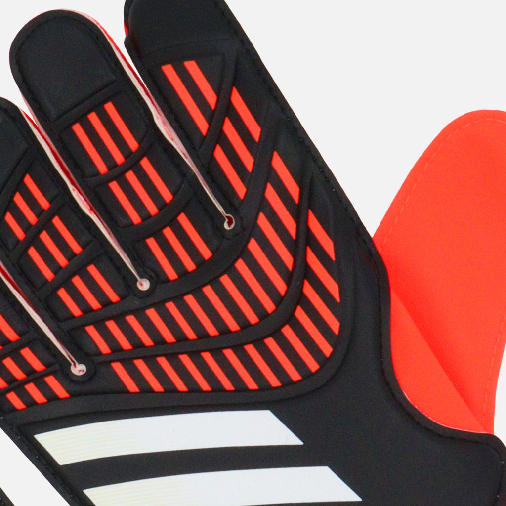 Guantes adidas  De Arquero Predator Para Entrenamientos