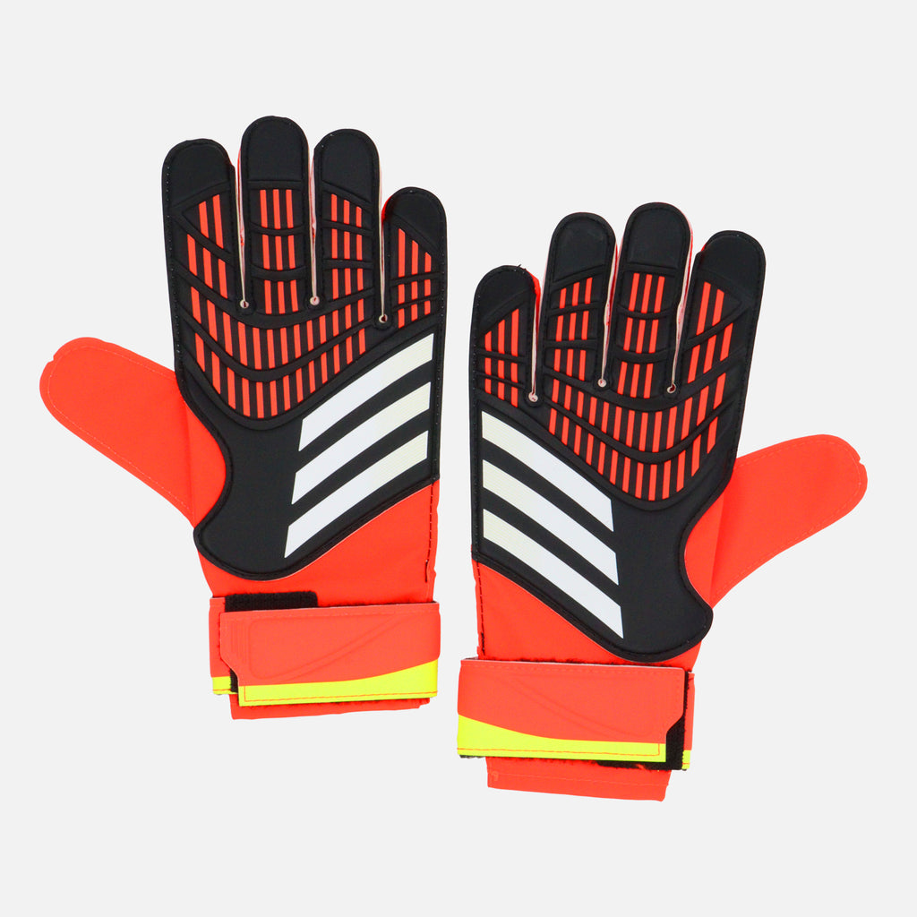 Guantes adidas  De Arquero Predator Para Entrenamientos