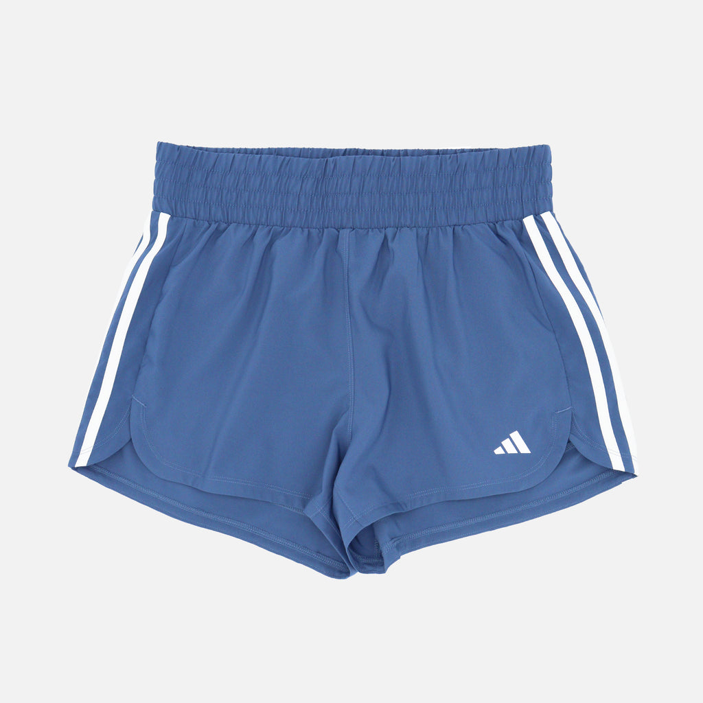 Short ADIDAS Mujer